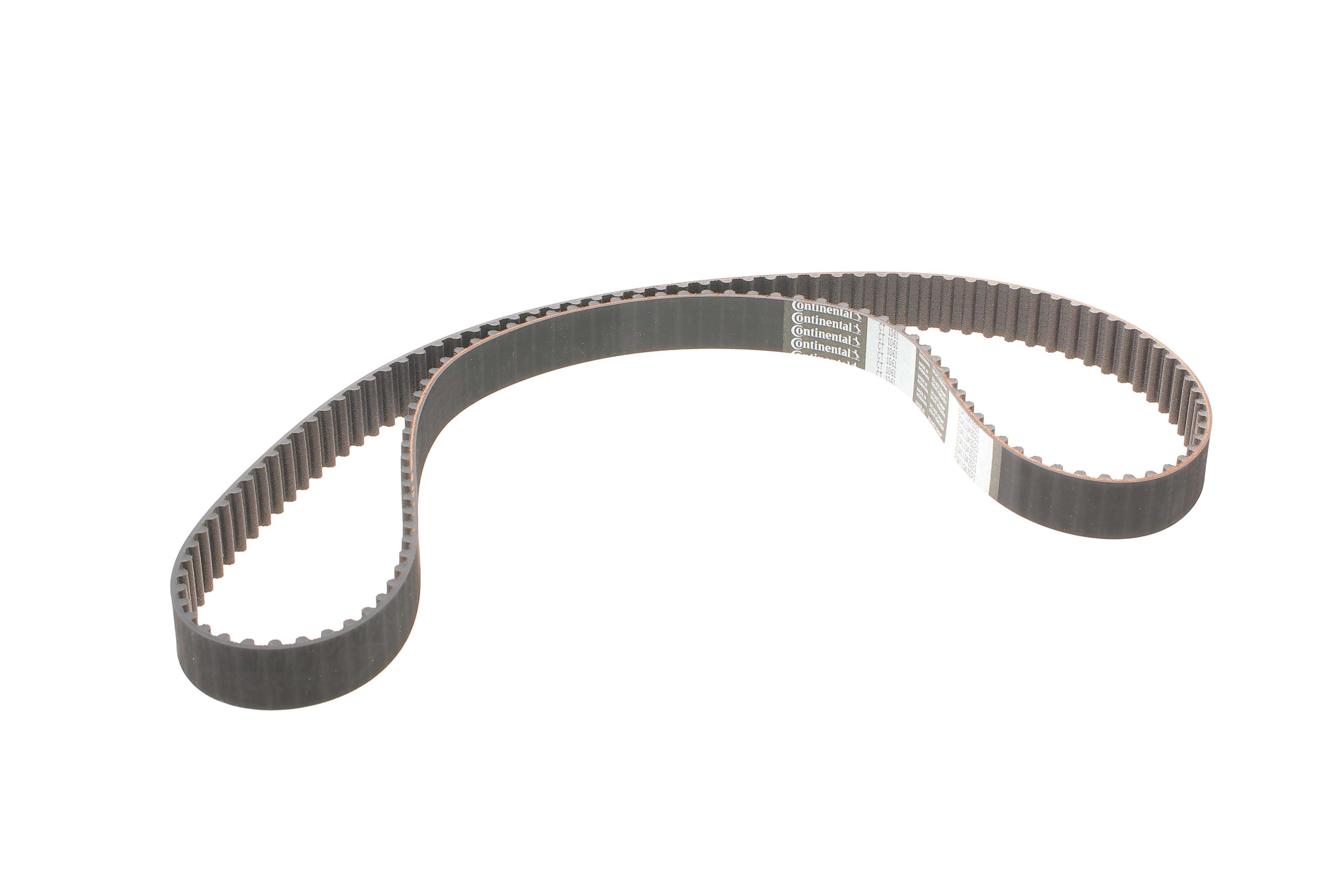 Комплект ГРМ Citroen Jumper/Jumpy/Berlingo/Peugeot Boxer/Expert/Fiat Ducato 1.9D/TD 94-02 (25x136z)