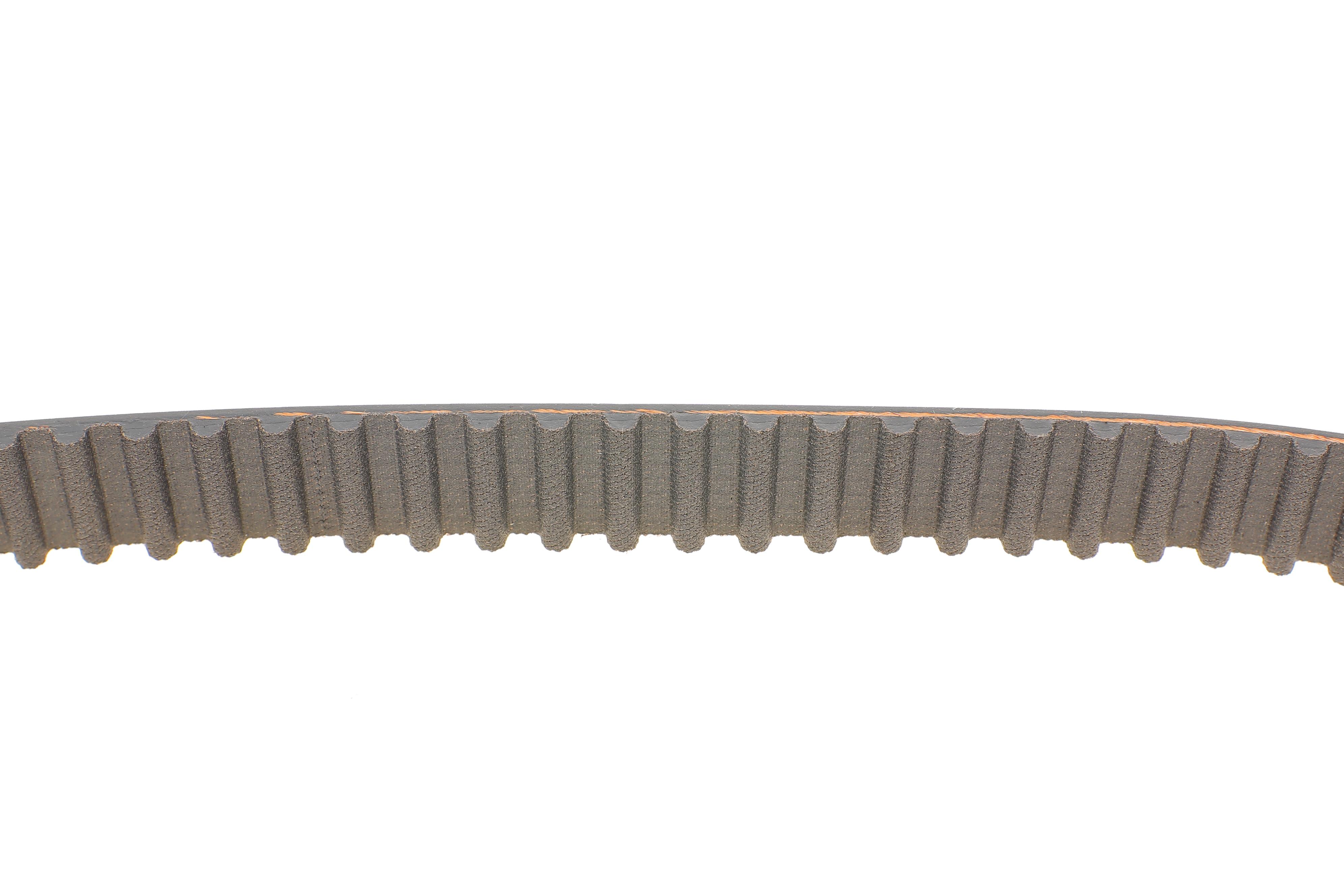 Комплект ГРМ Citroen Jumper/Jumpy/Berlingo/Peugeot Boxer/Expert/Fiat Ducato 1.9D/TD 94-02 (25x136z)