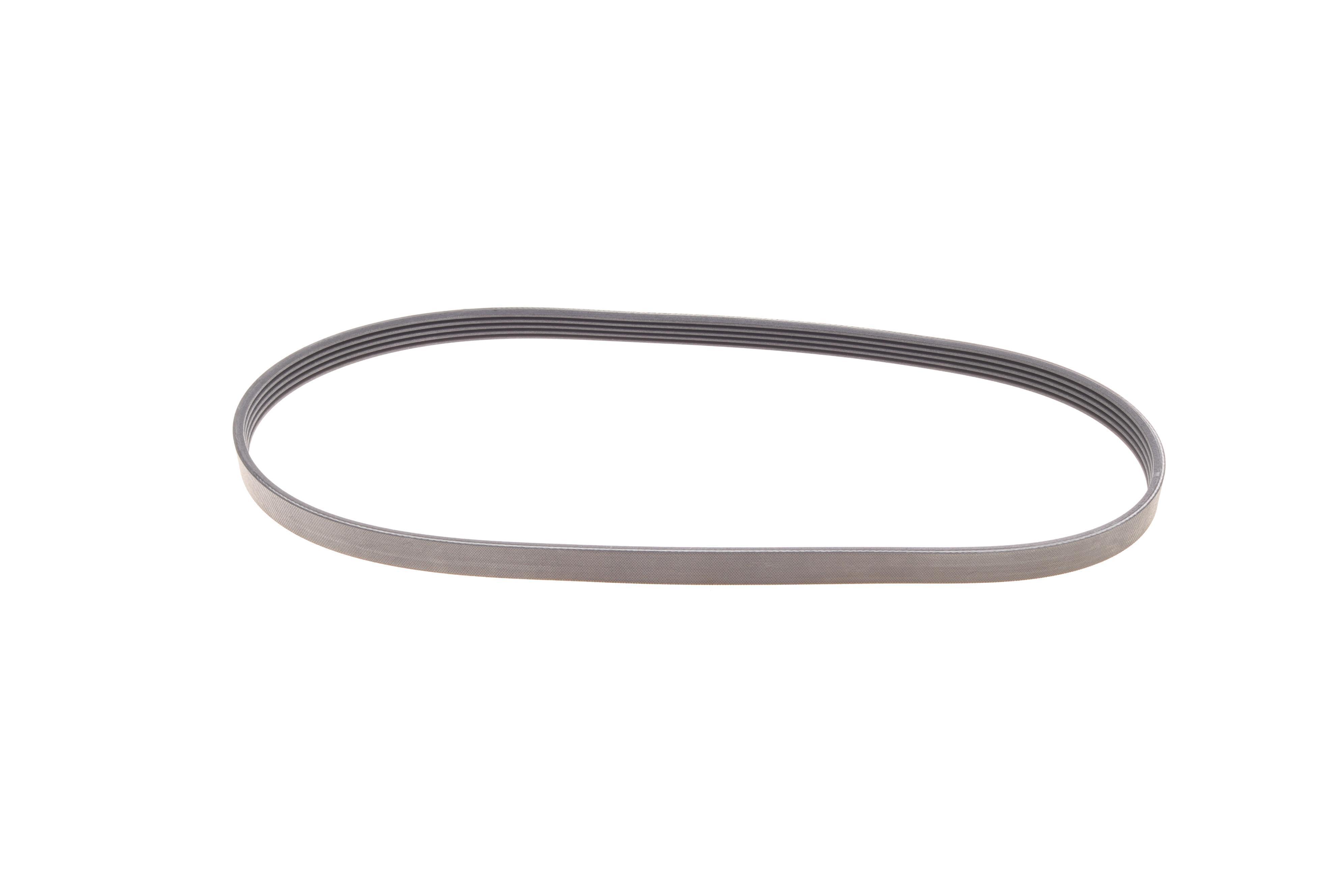 Ремінь генератора BMW 5 (E34)/7 (E38)/Citroen BX/Daewoo Lanos/Nexia 85-01(5PK975)