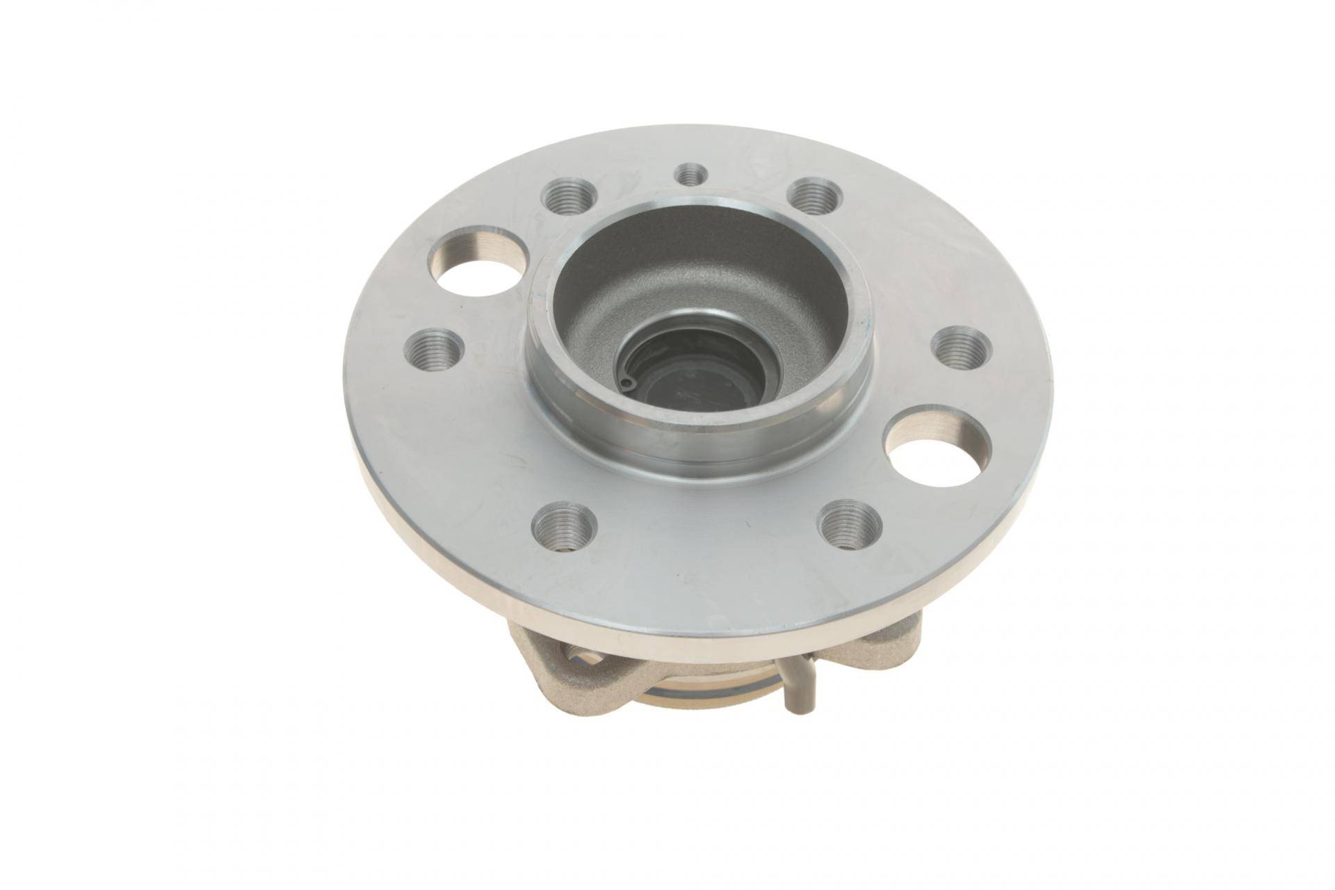 Підшипник маточини (задньої) MB Sprinter/VW Crafter 06-