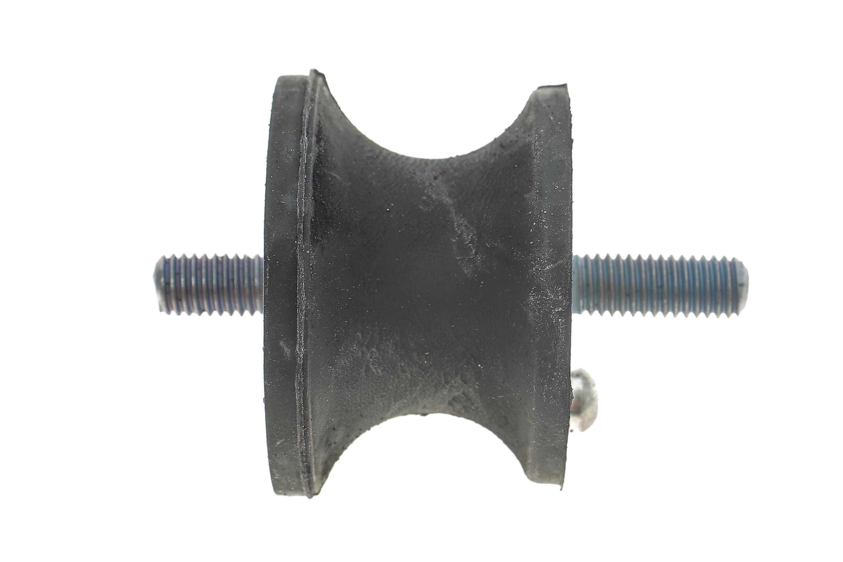 Подушка КПП BMW 5 (E39) 00-03 (передня)