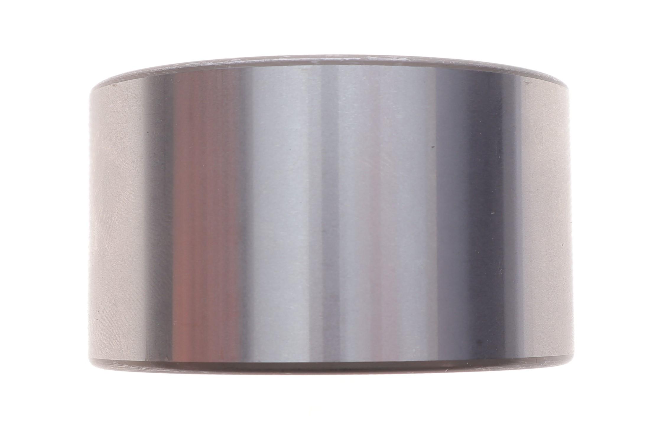 Підшипник маточини (передньої) Toyota Avensis 97-08/Corolla 97-07