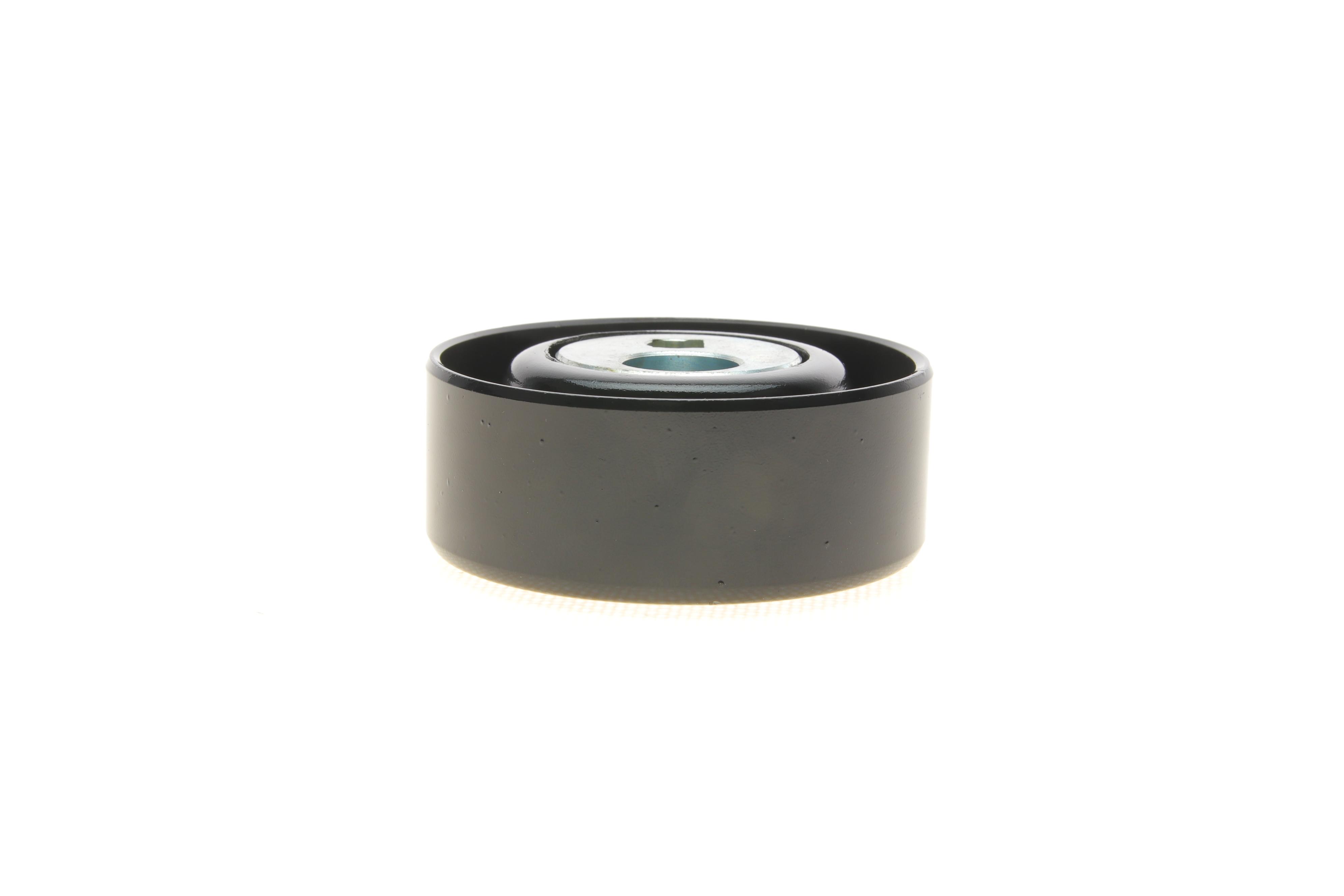 Ролик генератора Fiat Scudo 1.9D (натяжний) (70х27)