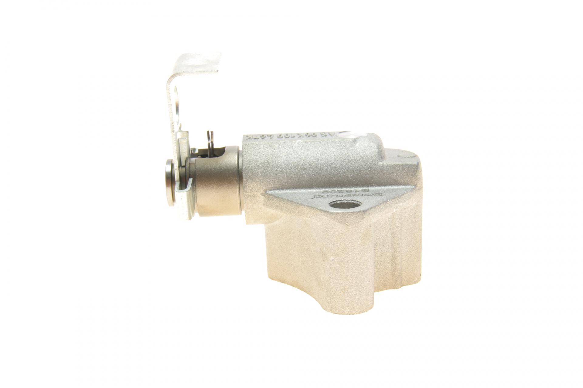 Комплект ланцюга ГРМ VW T5/T6/Golf VI/VII 2.0GTI/TSI 11- (OE VAG)