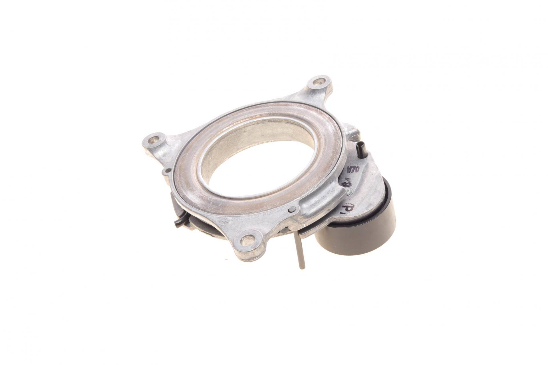 Натяжник ременя генератора BMW 3(F30/F80)/5 (G30/F90)/7 (G11/G12)/X5 (G05/F96) 15-, B38/B46/B48/B58