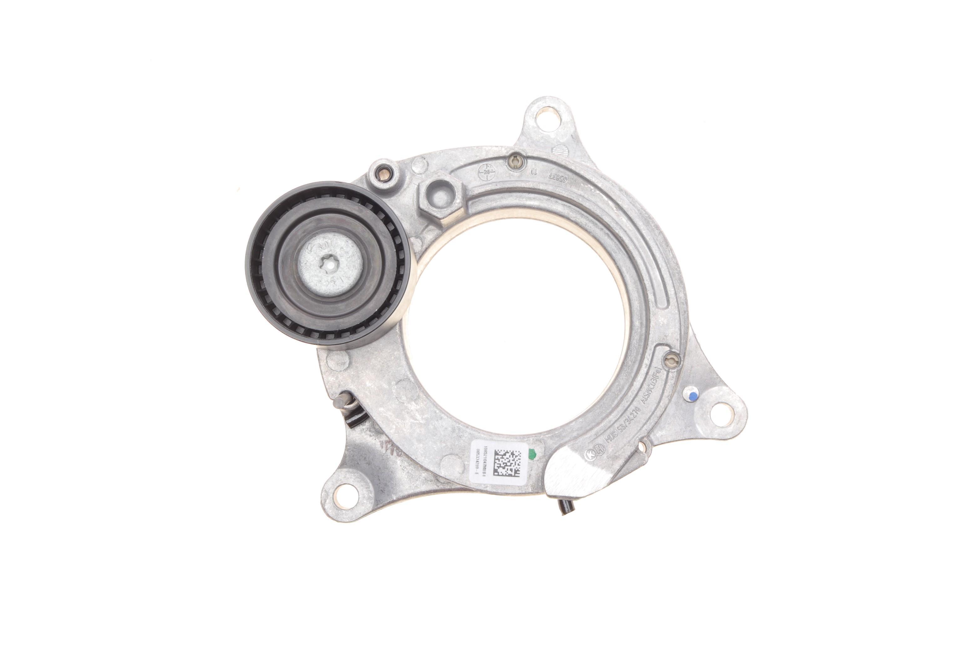 Натяжник ременя генератора BMW 3(F30/F80)/5 (G30/F90)/7 (G11/G12)/X5 (G05/F96) 15-, B38/B46/B48/B58