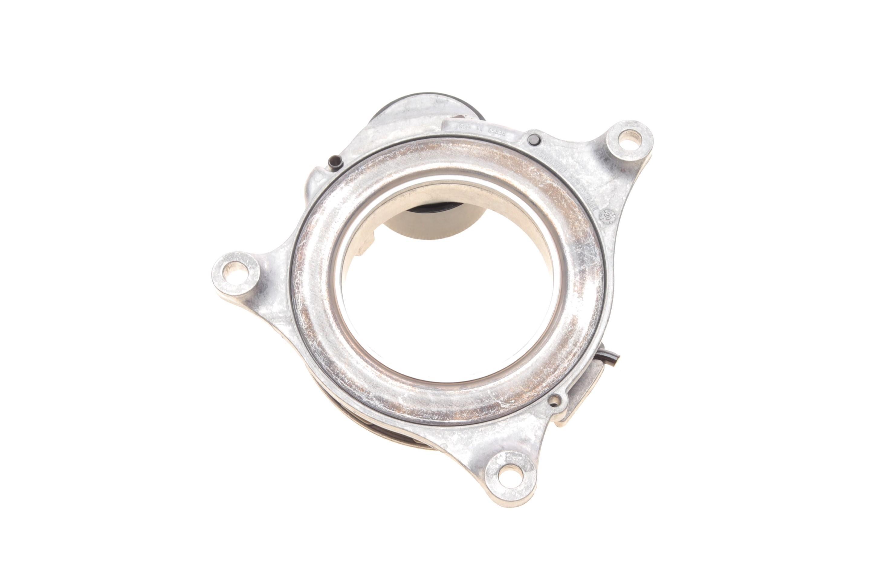 Натяжник ременя генератора BMW 3(F30/F80)/5 (G30/F90)/7 (G11/G12)/X5 (G05/F96) 15-, B38/B46/B48/B58