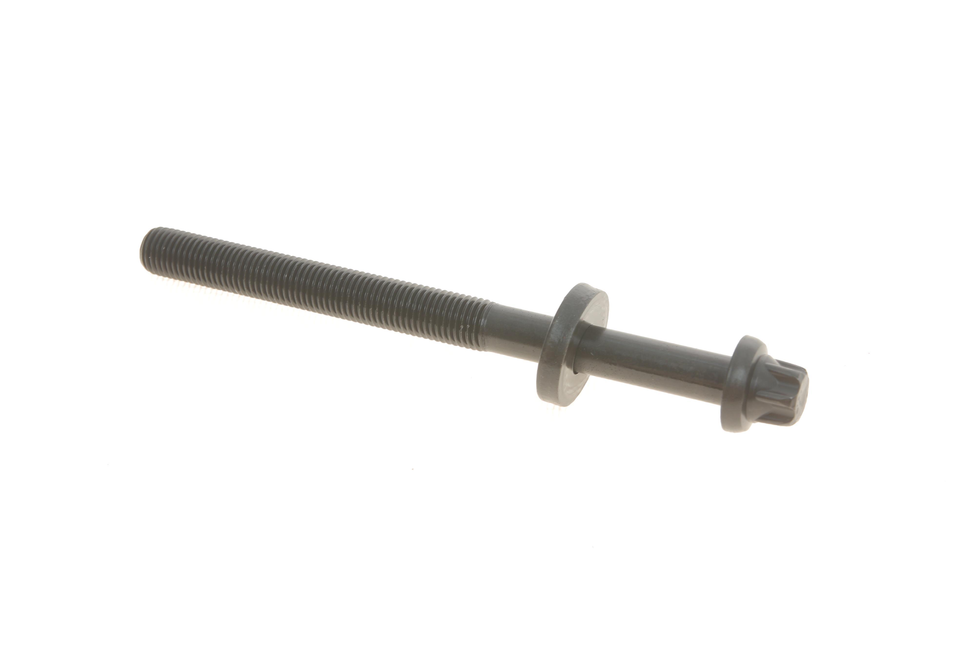 Болти головки (к-кт 14шт.) BMW 3 (E46)/5 (E36/E60/E61) 90- (L=147mm) M57 D30