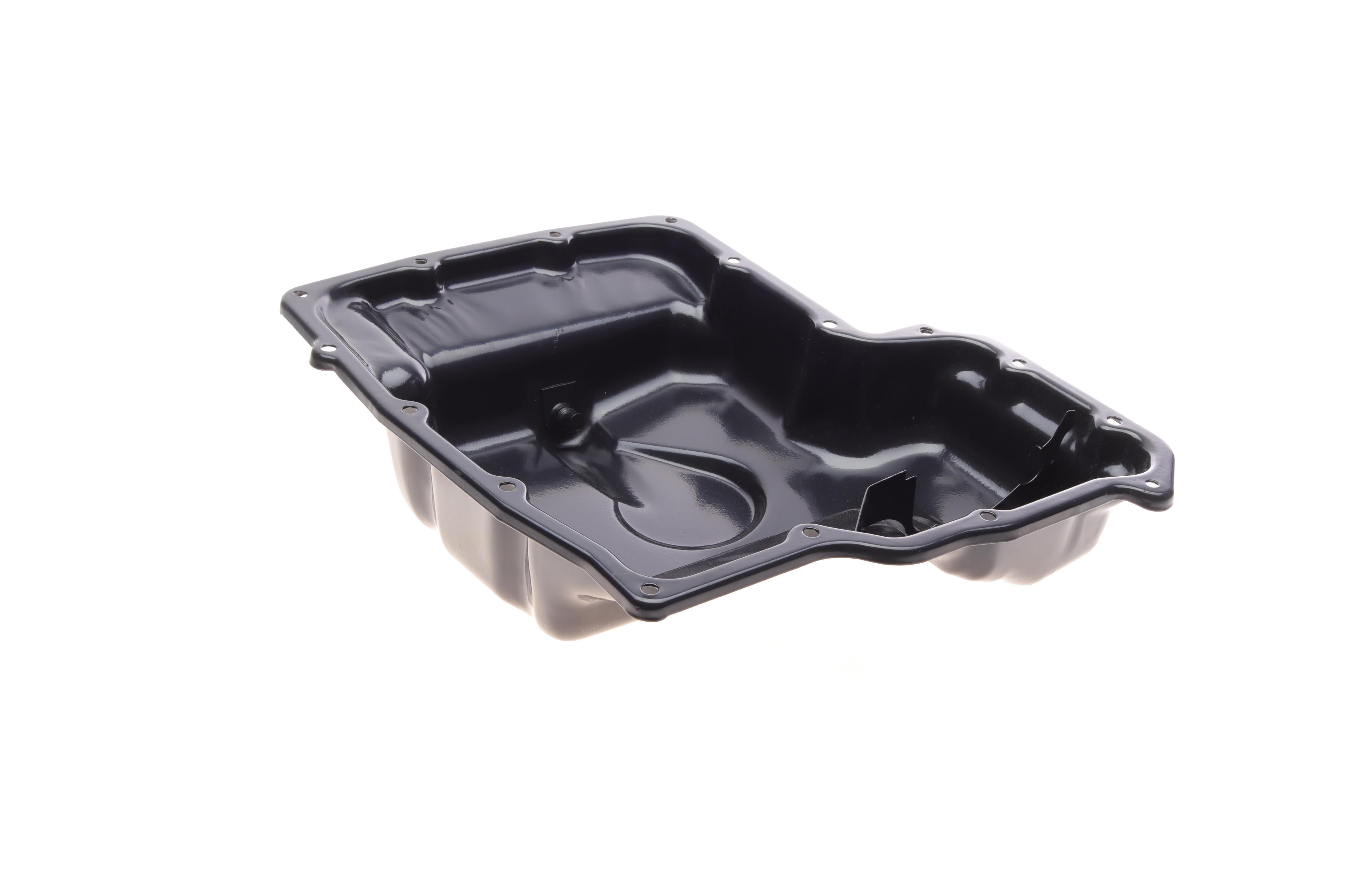 Оливозбірник (піддон) Ford Transit 2.0/2.2 TDCi 06-/12-