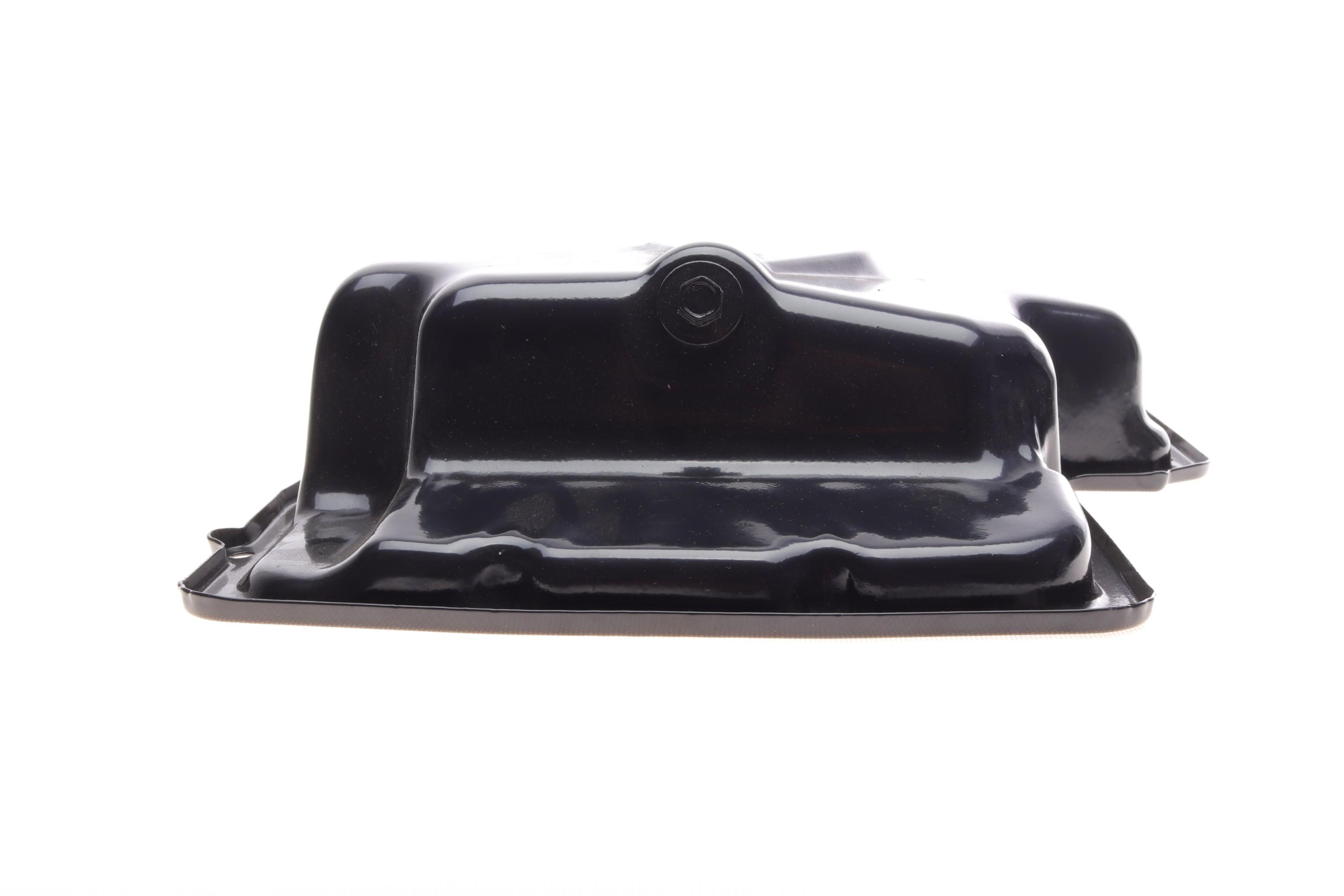 Оливозбірник (піддон) Ford Transit 2.0/2.2 TDCi 06-/12-