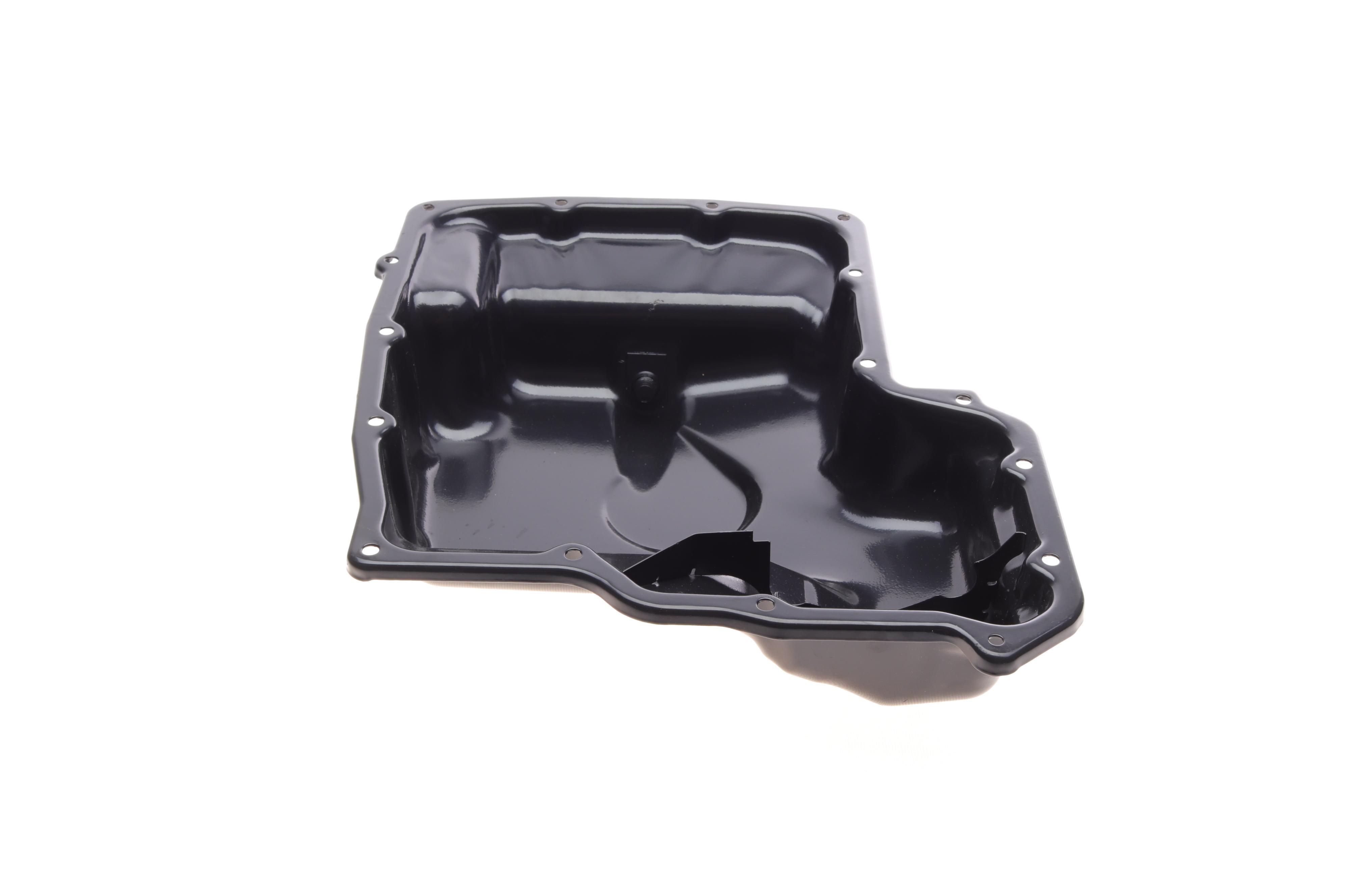 Оливозбірник (піддон) Ford Transit 2.0/2.2 TDCi 06-/12-