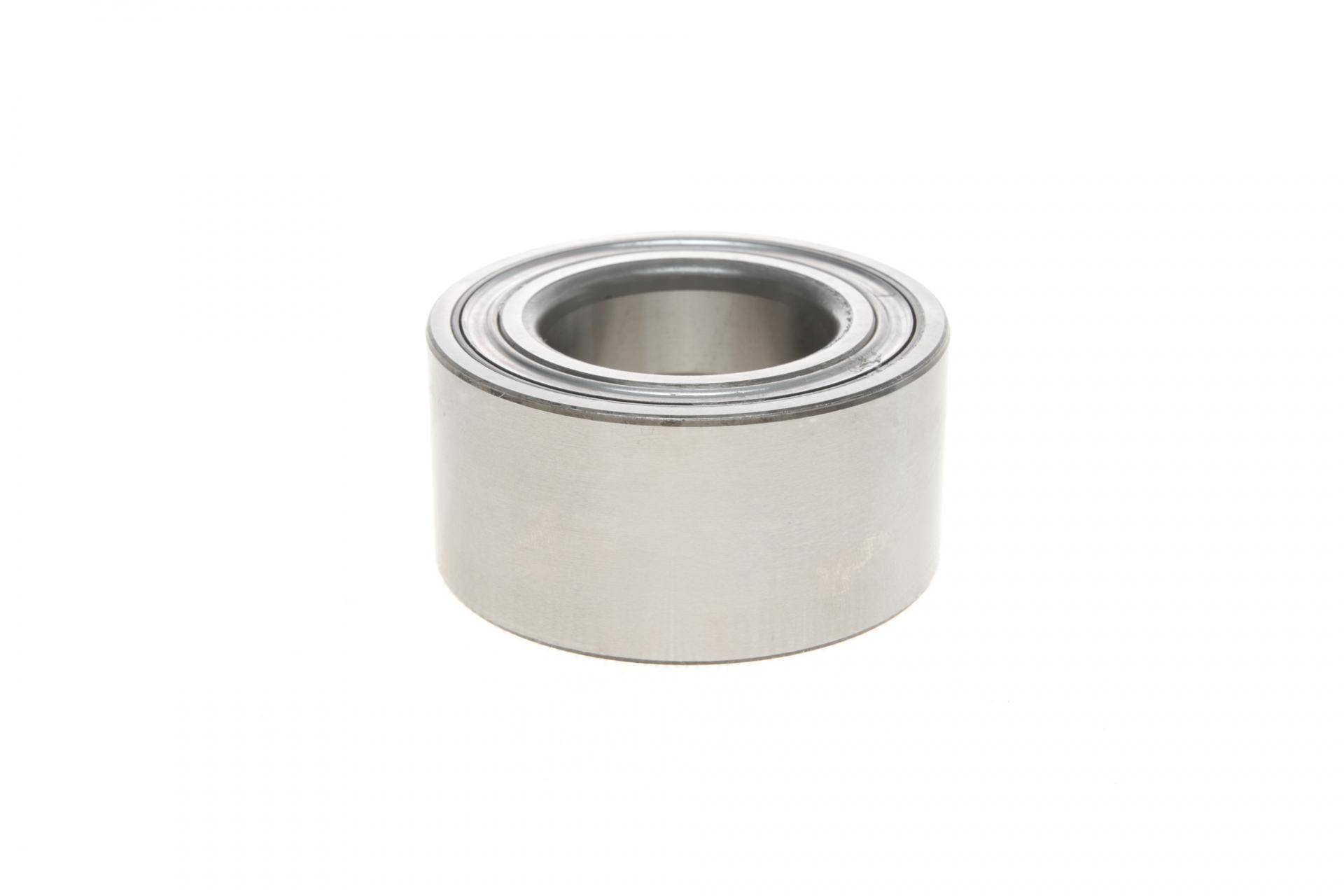 Підшипник маточини (передньої) Audi 80/VW Passat B5