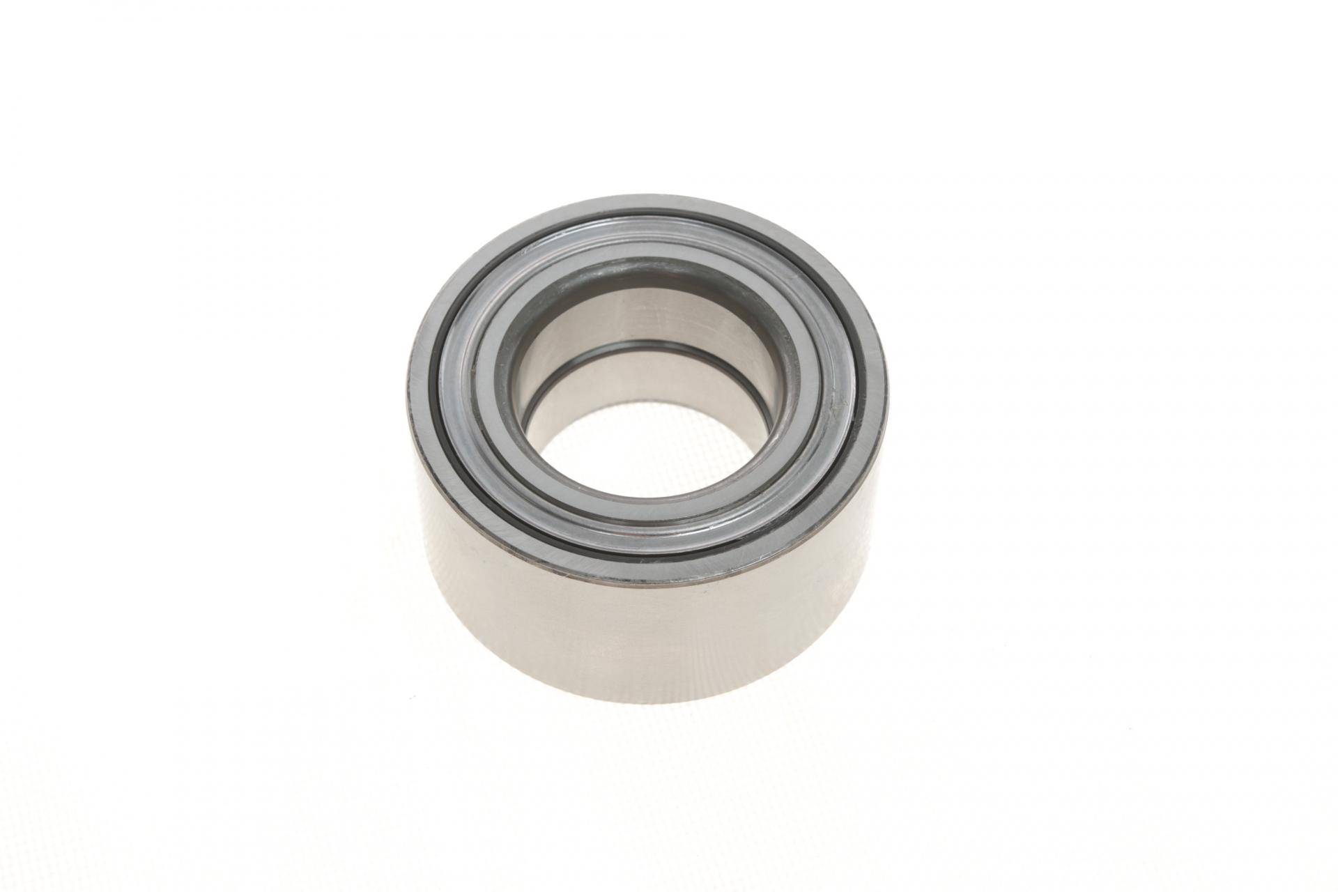 Підшипник маточини (передньої) Audi 80/VW Passat B5