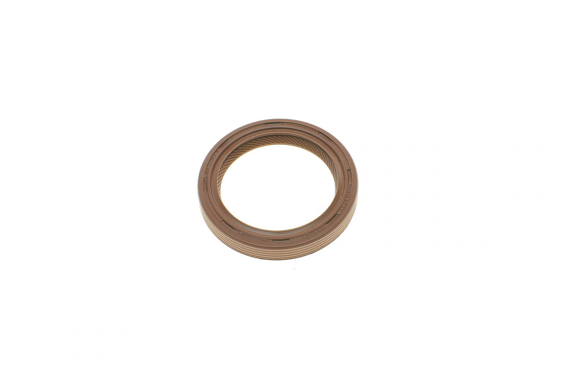 Сальник колінвалу (передній) Renault 1.5dci-3.0dci (35x47x7)