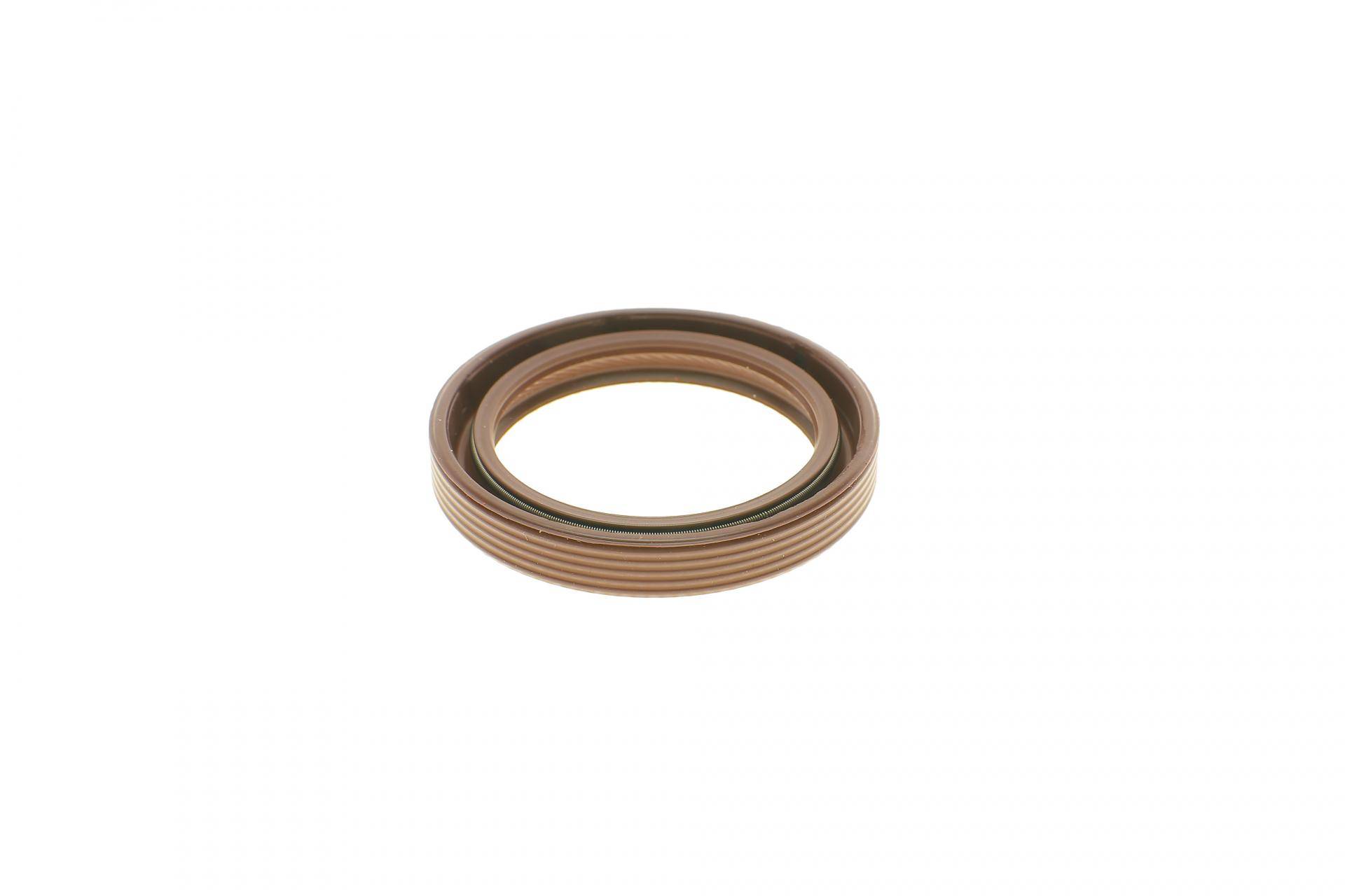 Сальник колінвалу (передній) Renault 1.5dci-3.0dci (35x47x7)