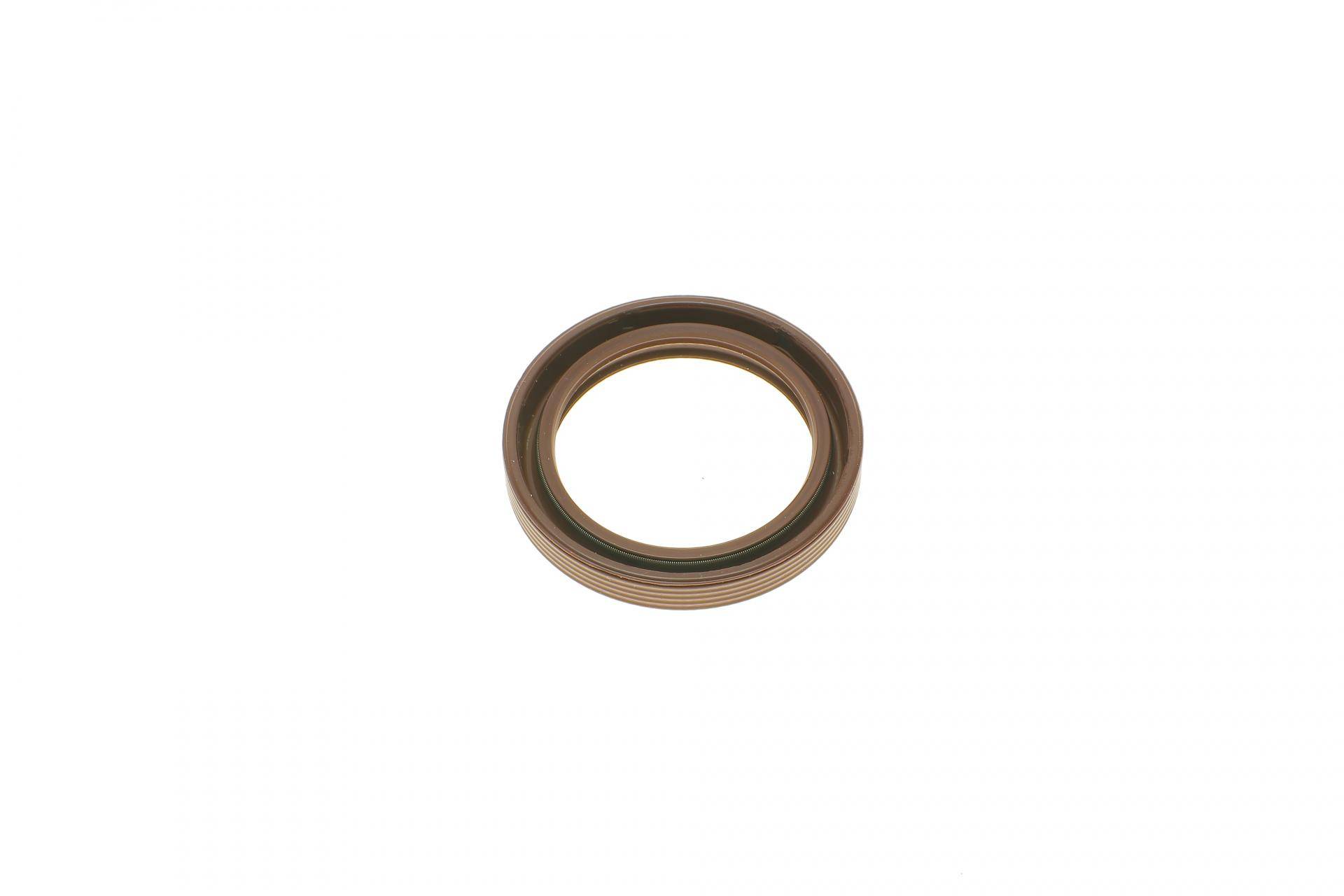 Сальник колінвалу (передній) Renault 1.5dci-3.0dci (35x47x7)