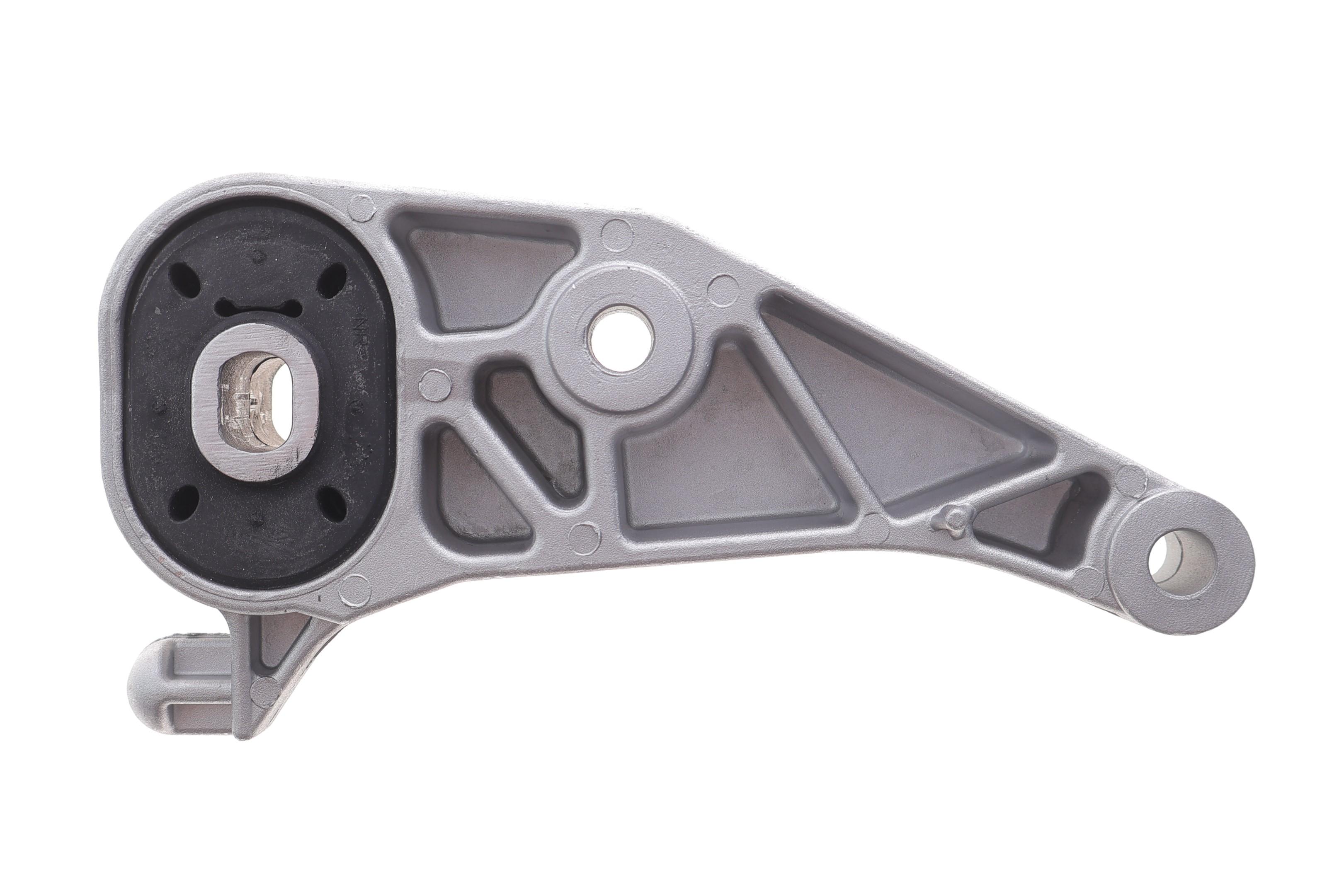 Подушка двигуна (задня) Opel Combo/Corsa 1.6/1.3 CDTI 03-