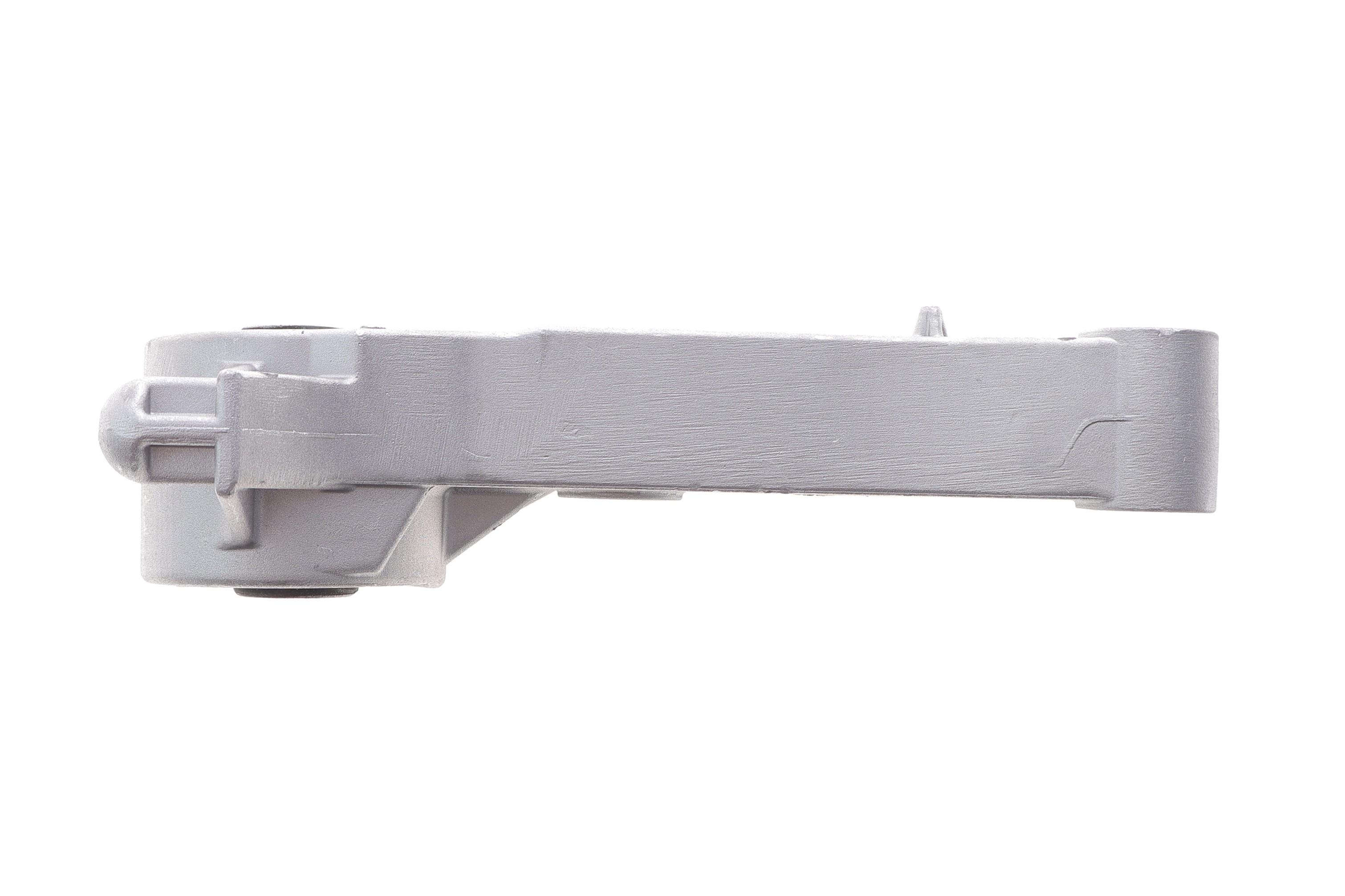 Подушка двигуна (задня) Opel Combo/Corsa 1.6/1.3 CDTI 03-