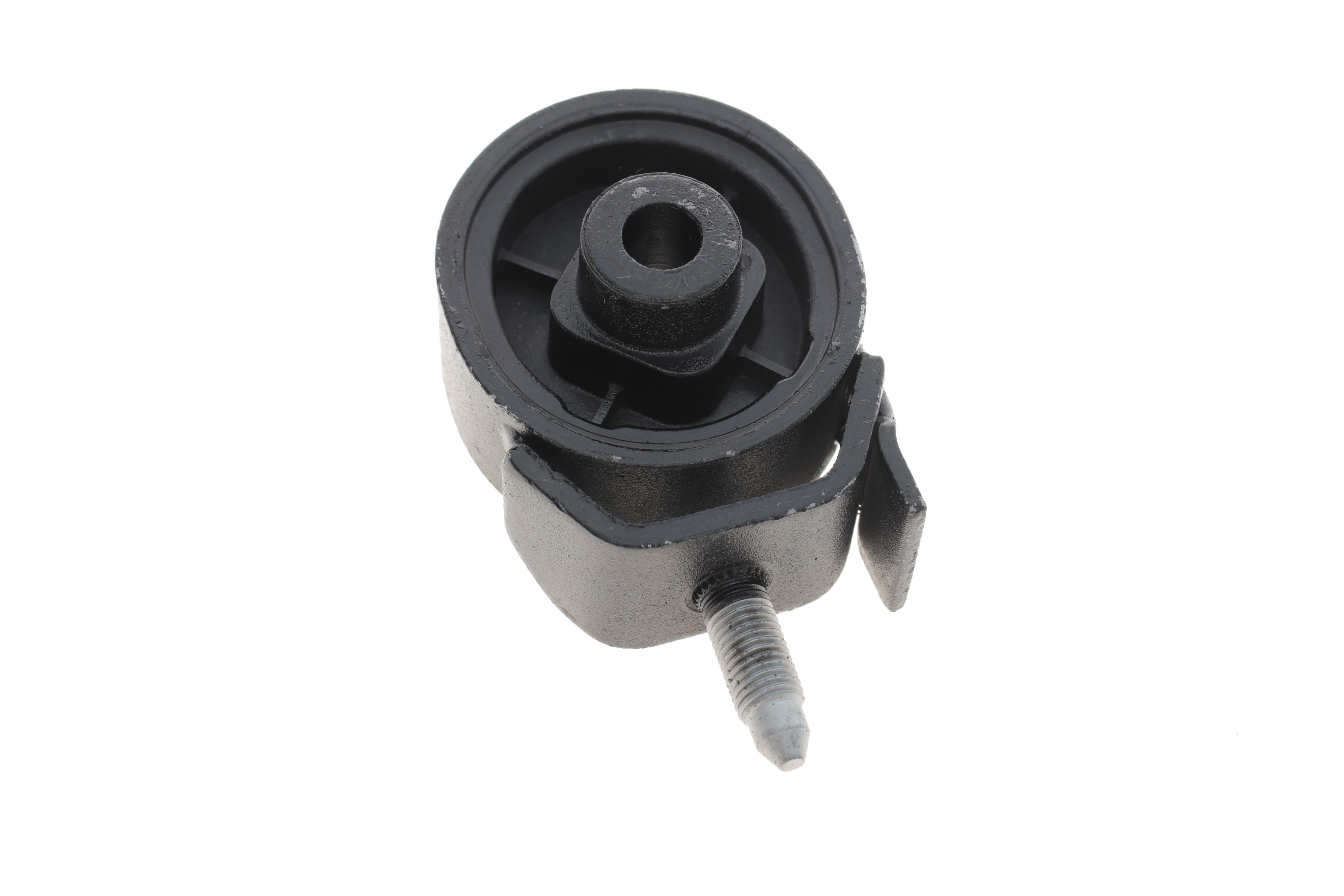 Подушка двигуна (задня) Mitsubishi L200 2.5 DI-D 4WD 07-15