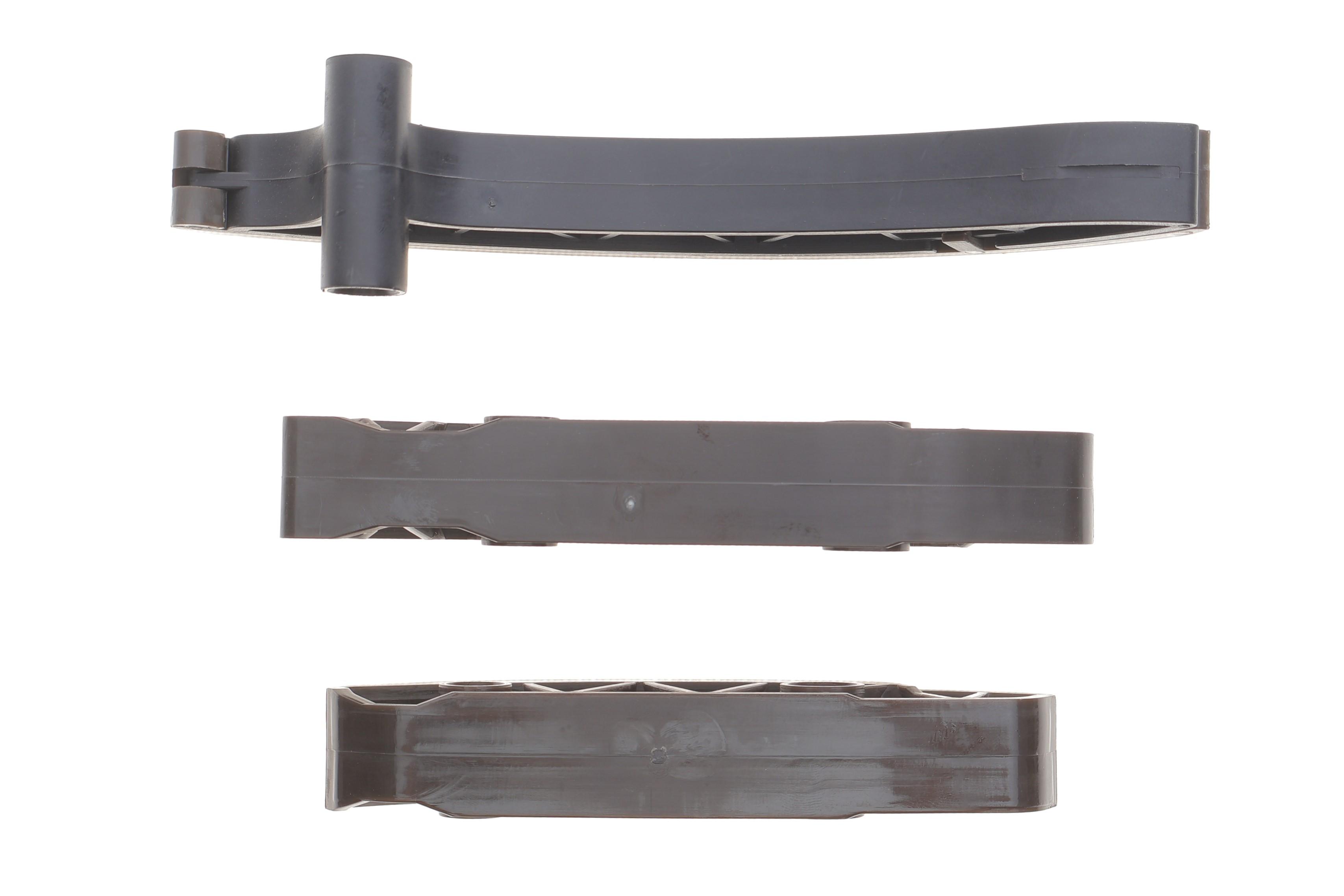 Комплект ланцюга ГРМ Sprinter (B906)/Vito (W639/W447) 2.2CDI (OM651) 06-