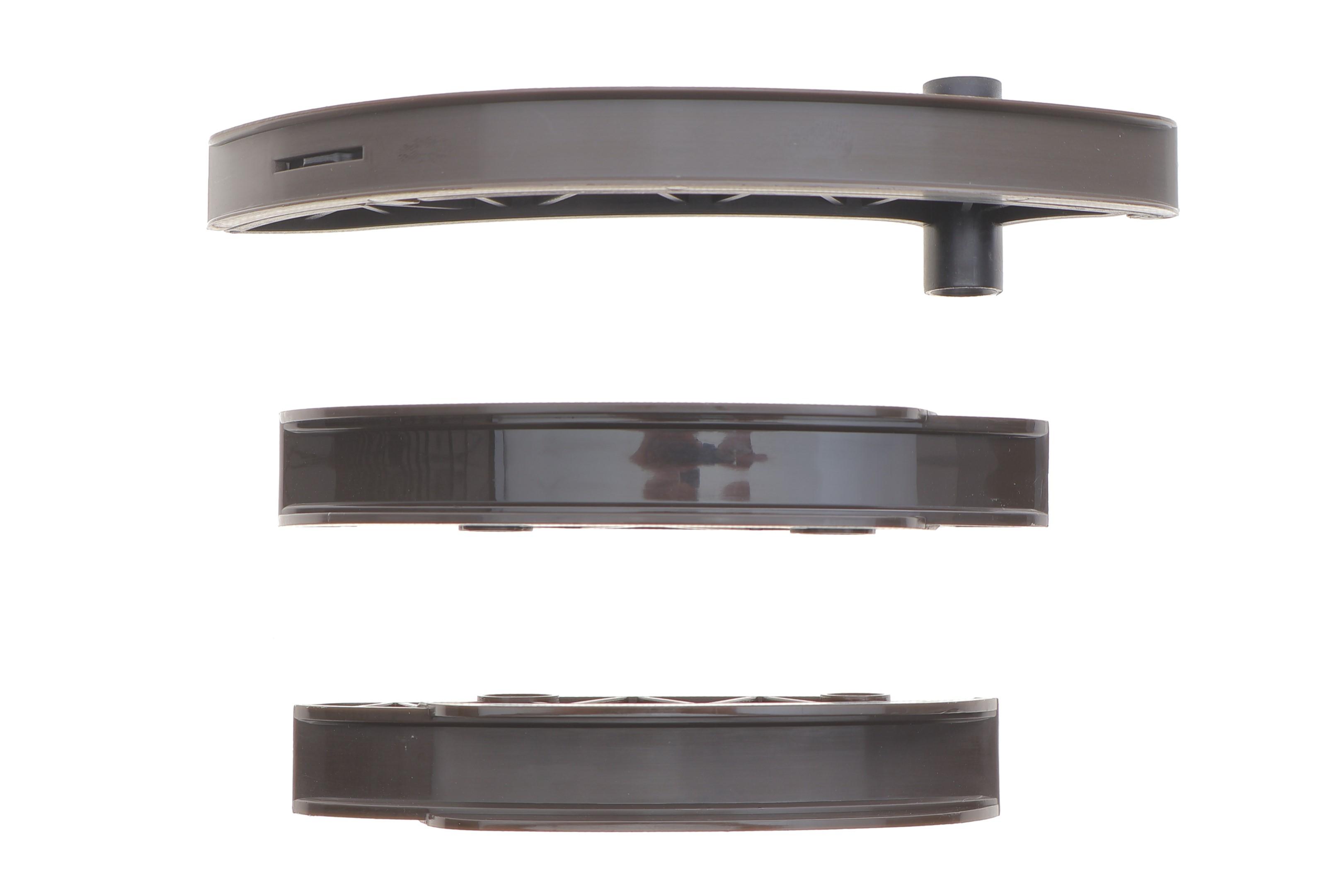 Комплект ланцюга ГРМ Sprinter (B906)/Vito (W639/W447) 2.2CDI (OM651) 06-