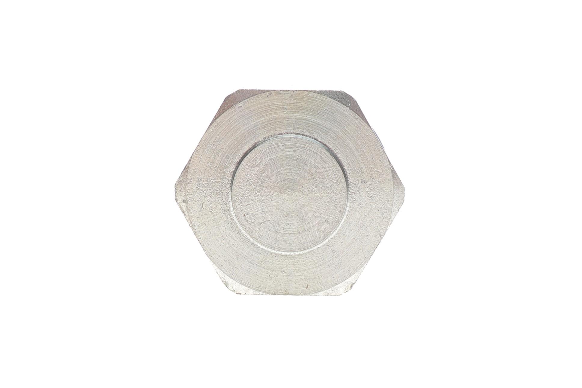 Комплект ланцюга ГРМ Sprinter (B906)/Vito (W639/W447) 2.2CDI (OM651) 06-