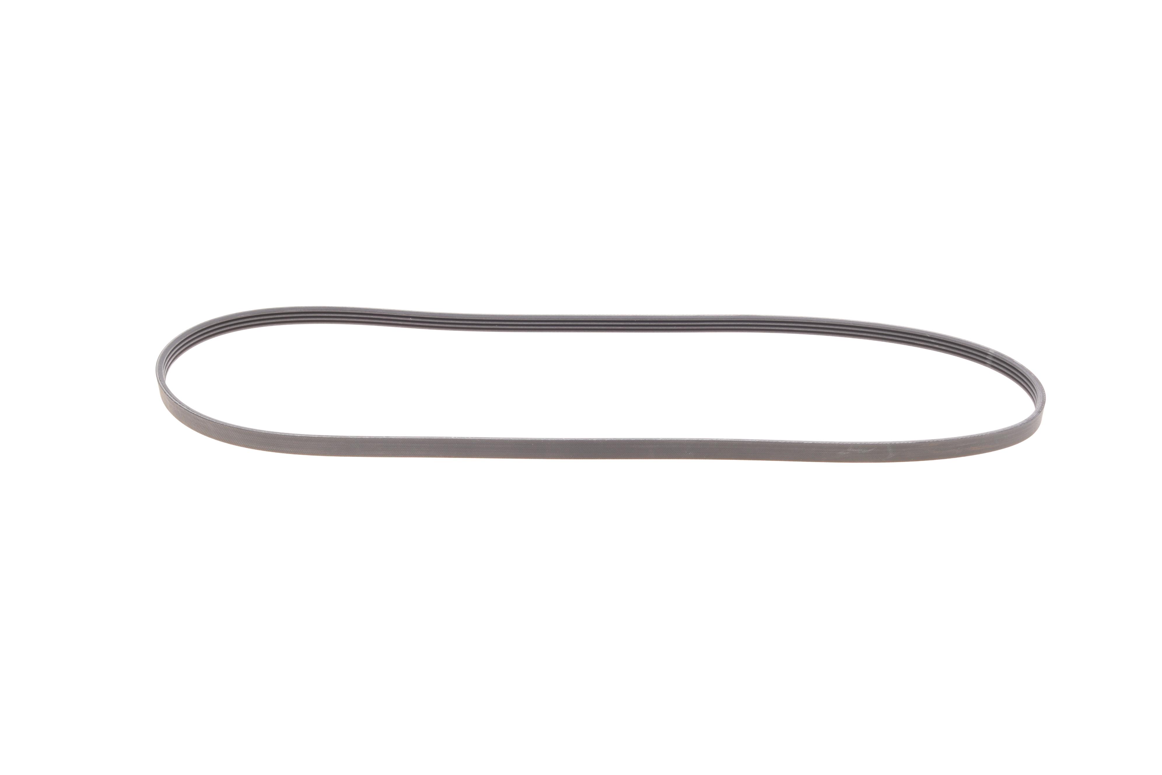 Ремінь генератора Ford Kuga II/Focus III 2.0-2.5 12-