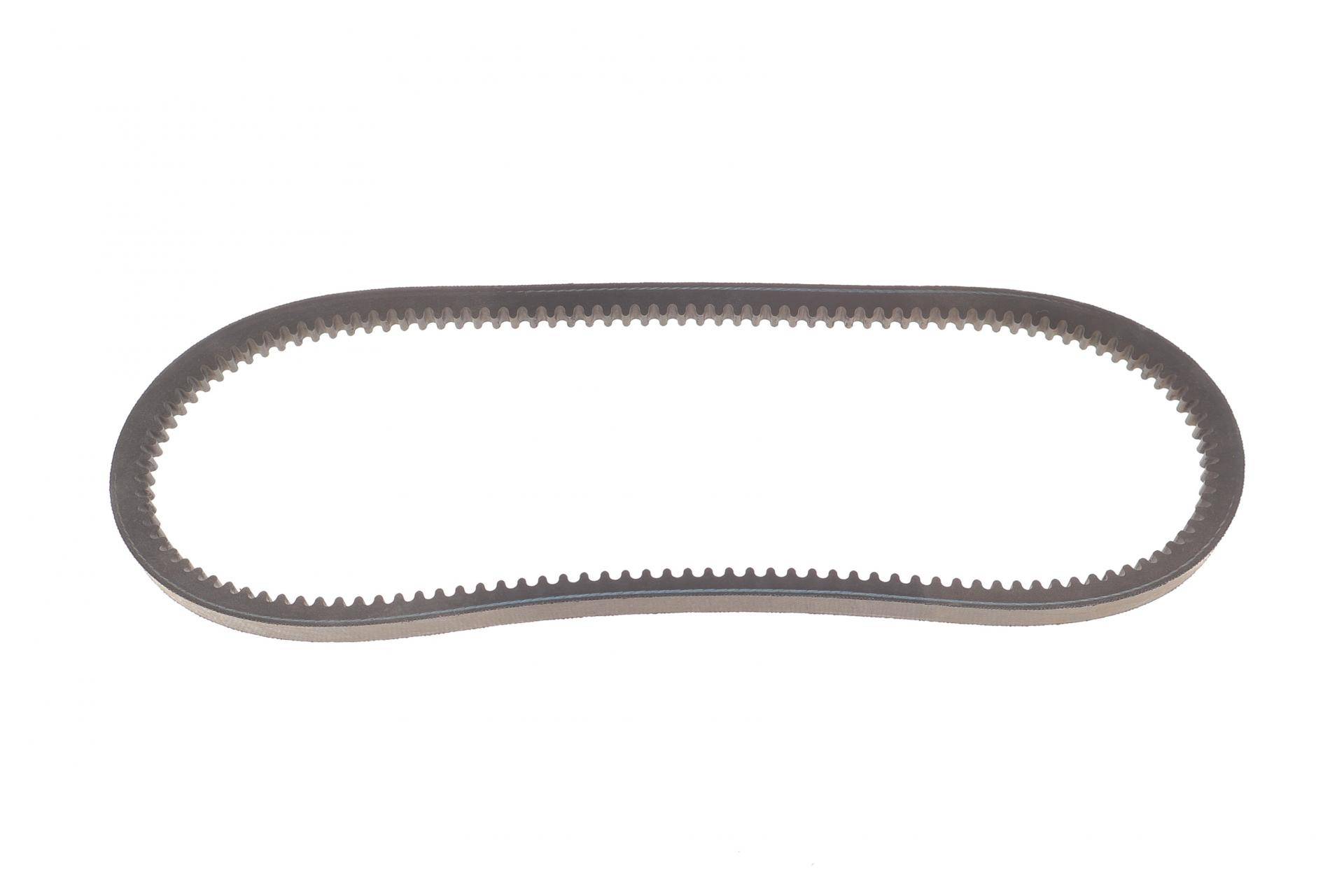 Ремінь генератора Audi 80/100/BMW 3/5/7/VW LT/ Passat (13x800)