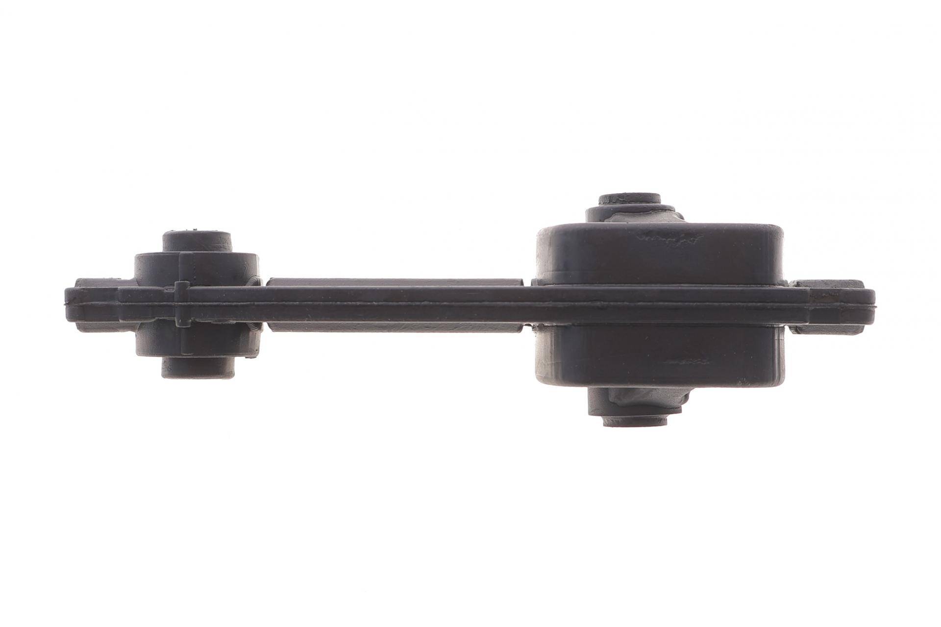 Подушка двигуна (задня) Citroen C3/Peugeot 207 1.1-1.6 98-