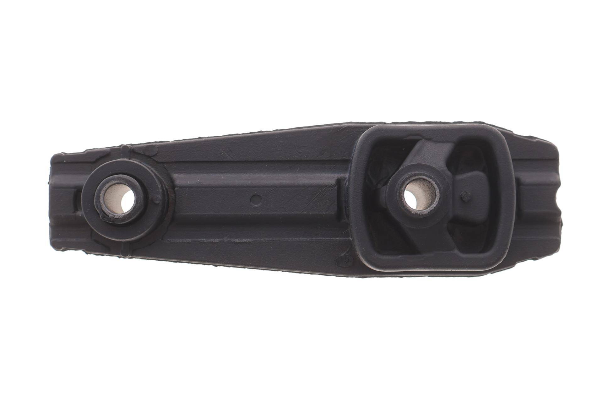 Подушка двигуна (задня) Citroen C3/Peugeot 207 1.1-1.6 98-