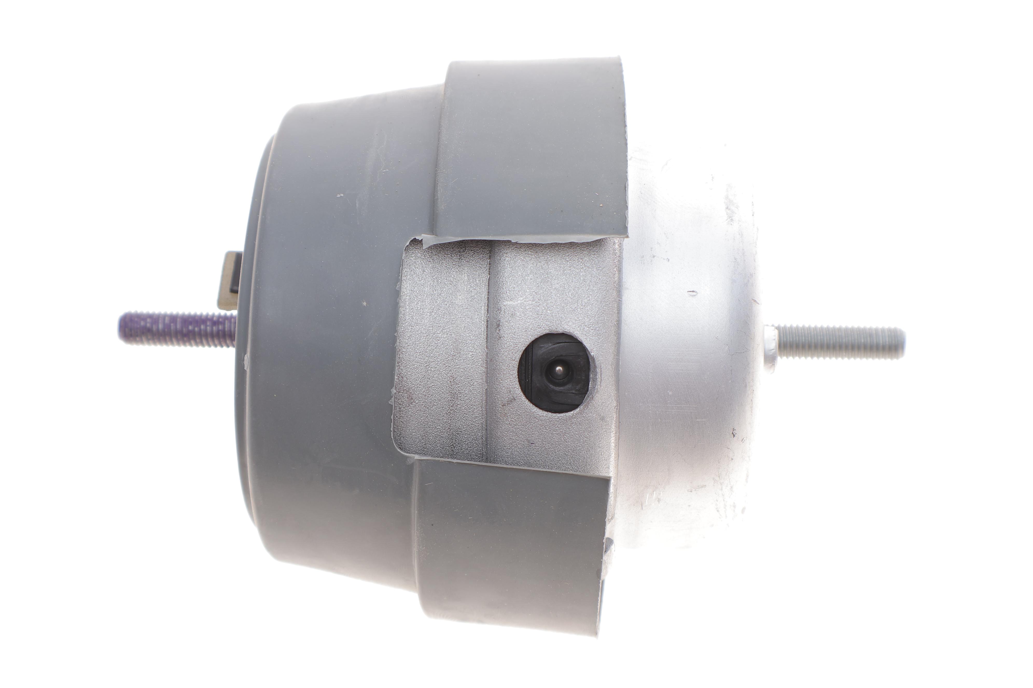 Подушка двигуна (R) Audi A4 1.9/2.0 TDI 01-