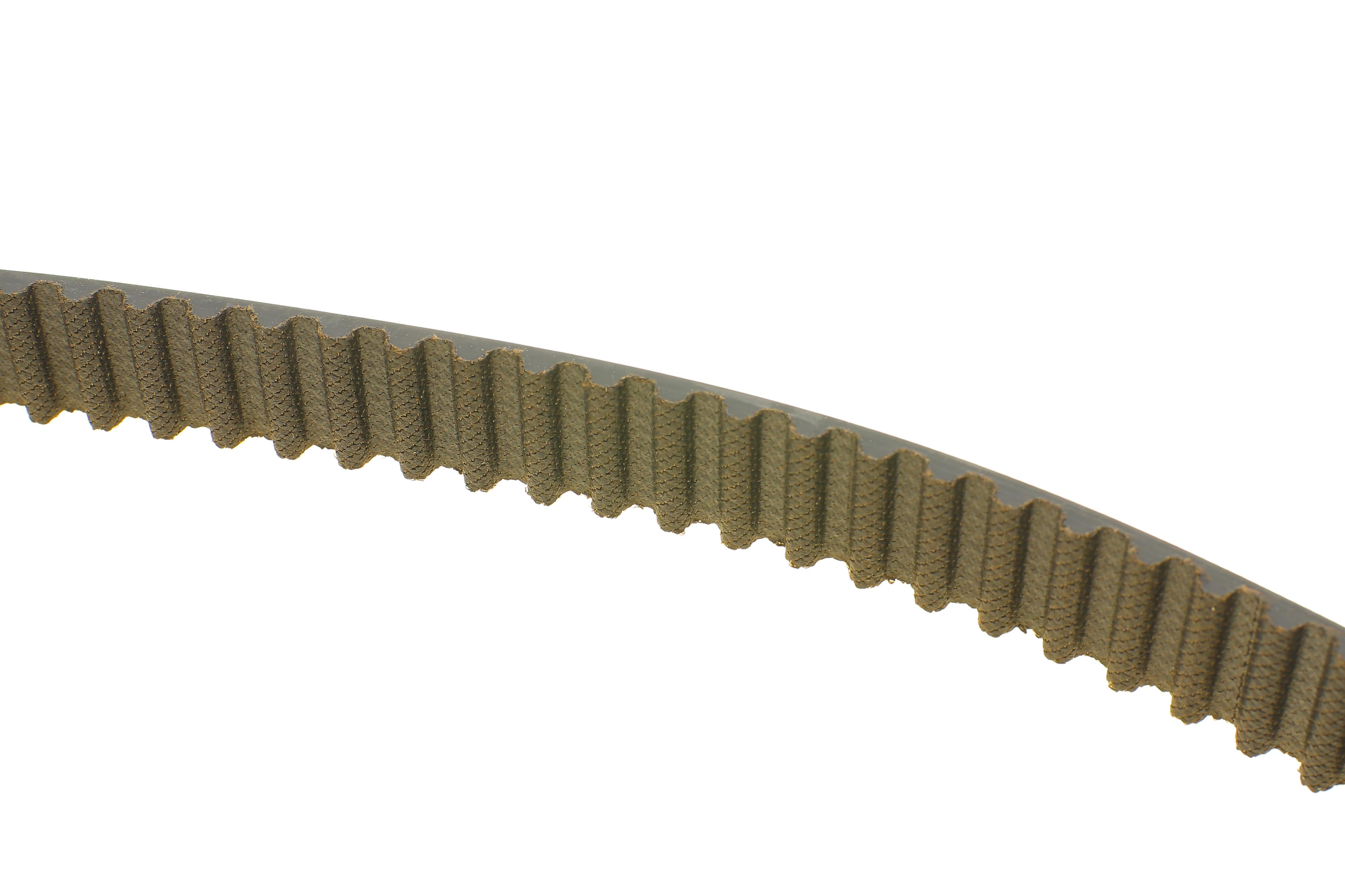 Комплект ГРМ + помпа Opel Astra H/Corsa D 1.7CDTI 06- (131x25)