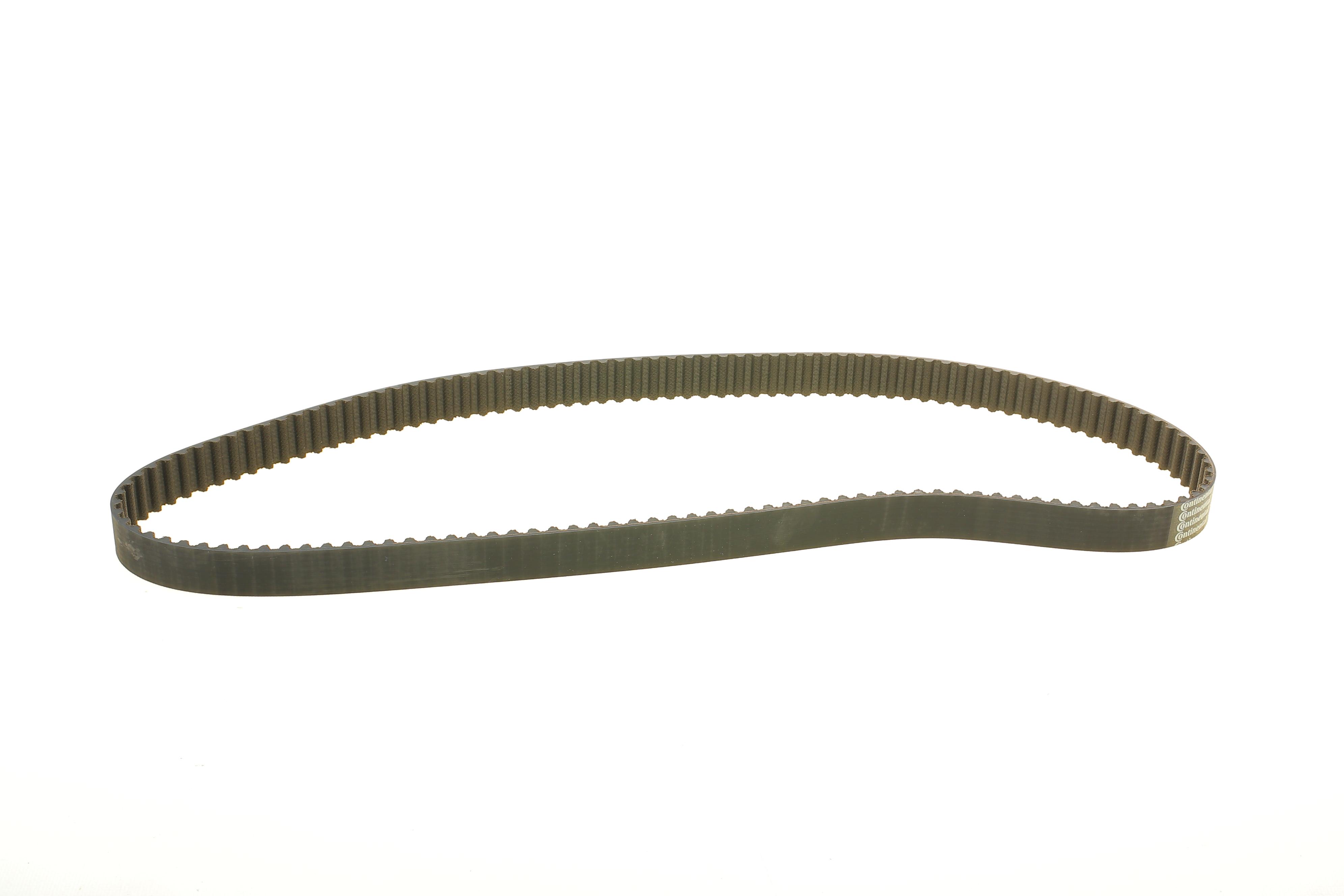 Комплект ГРМ + помпа Opel Astra H/Corsa D 1.7CDTI 06- (131x25)