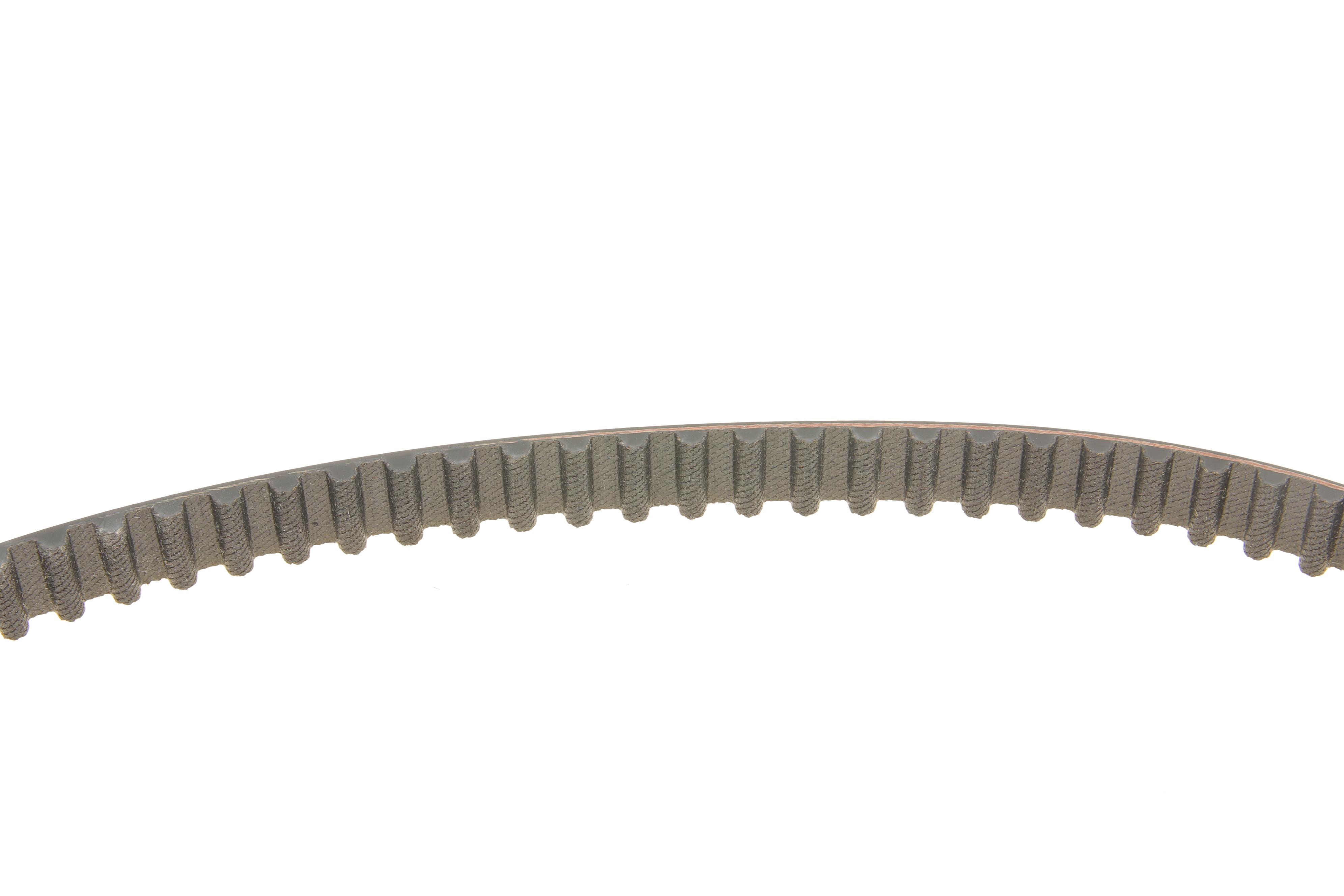 Комплект ГРМ + помпа Renault Kangoo 1.4/1.6i 97-/Dacia Logan/Sandero 1.4/1.6 04- (17x96z)