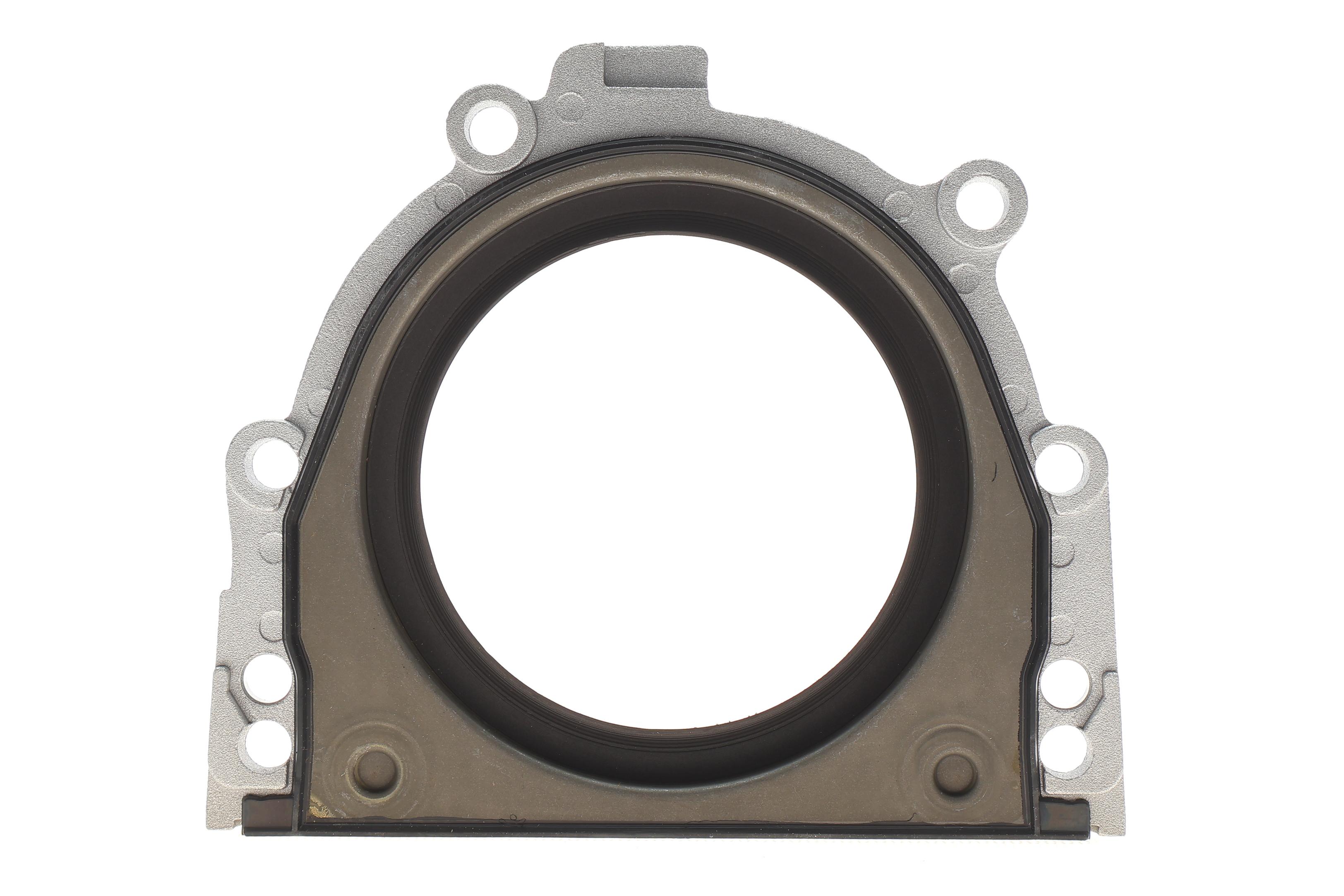 Сальник колінвалу (задній) Audi/VW Caddy/Golf/Jetta/Passat 1.6/1.8/2.0 96-