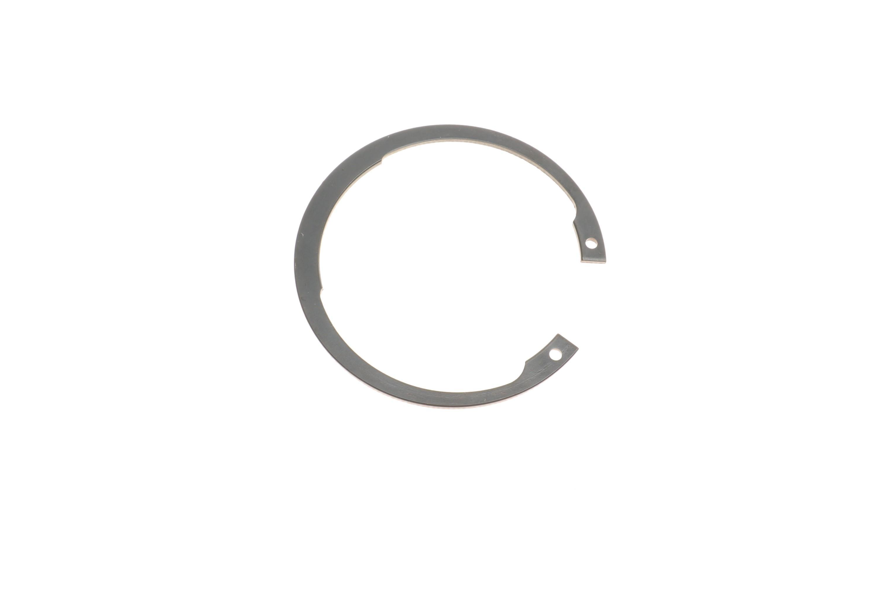 Підшипник маточини (передньої) Ford Connect 13- (45x82x42) (к-кт)