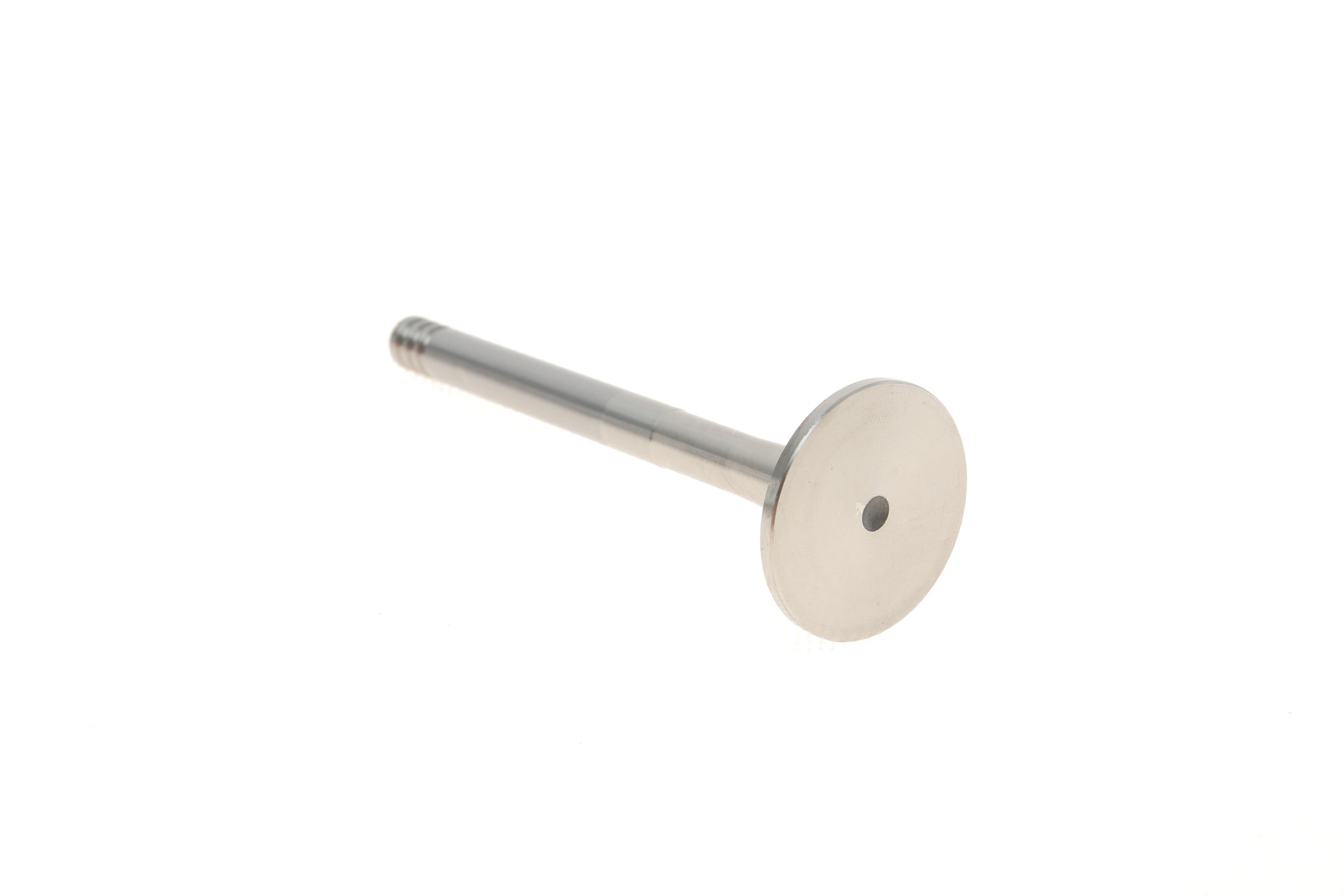 Клапан (випуск) VW LT 2.5TDI 96-06/Crafter 2.5TDI 06-13 = 5750010000