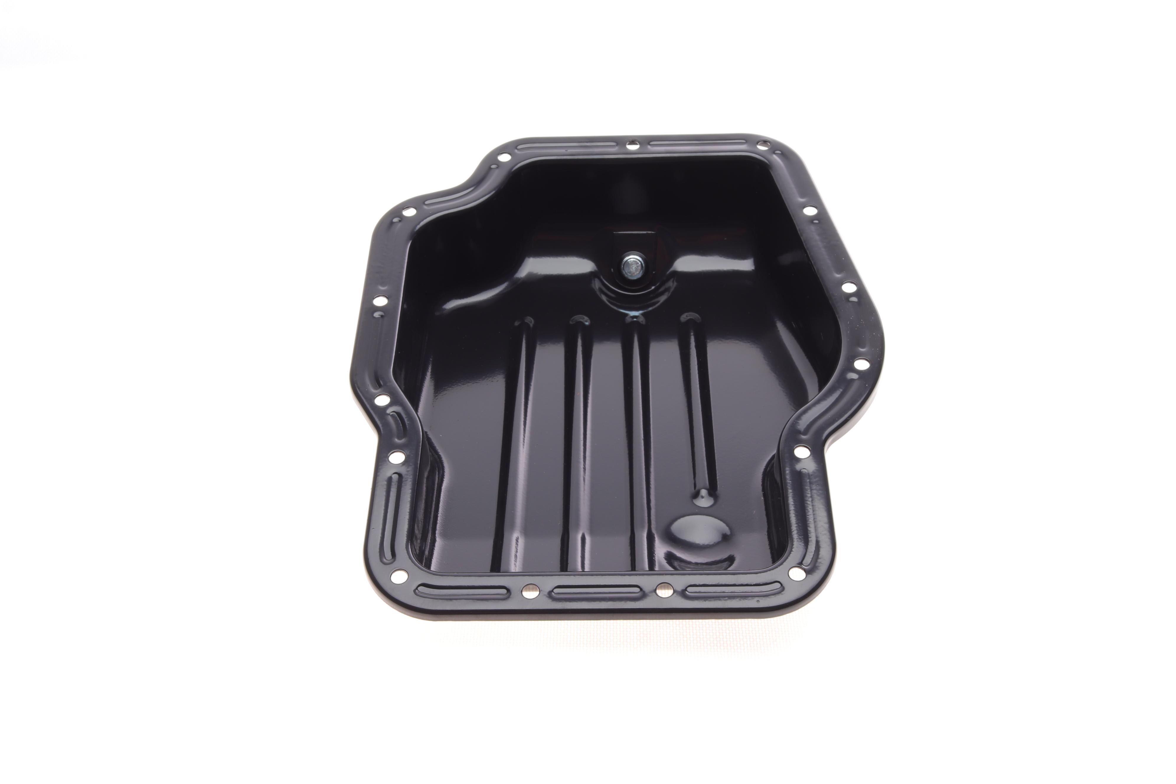 Оливозбірник (піддон) Opel Astra/Zafira 1.7 CDTI 06-