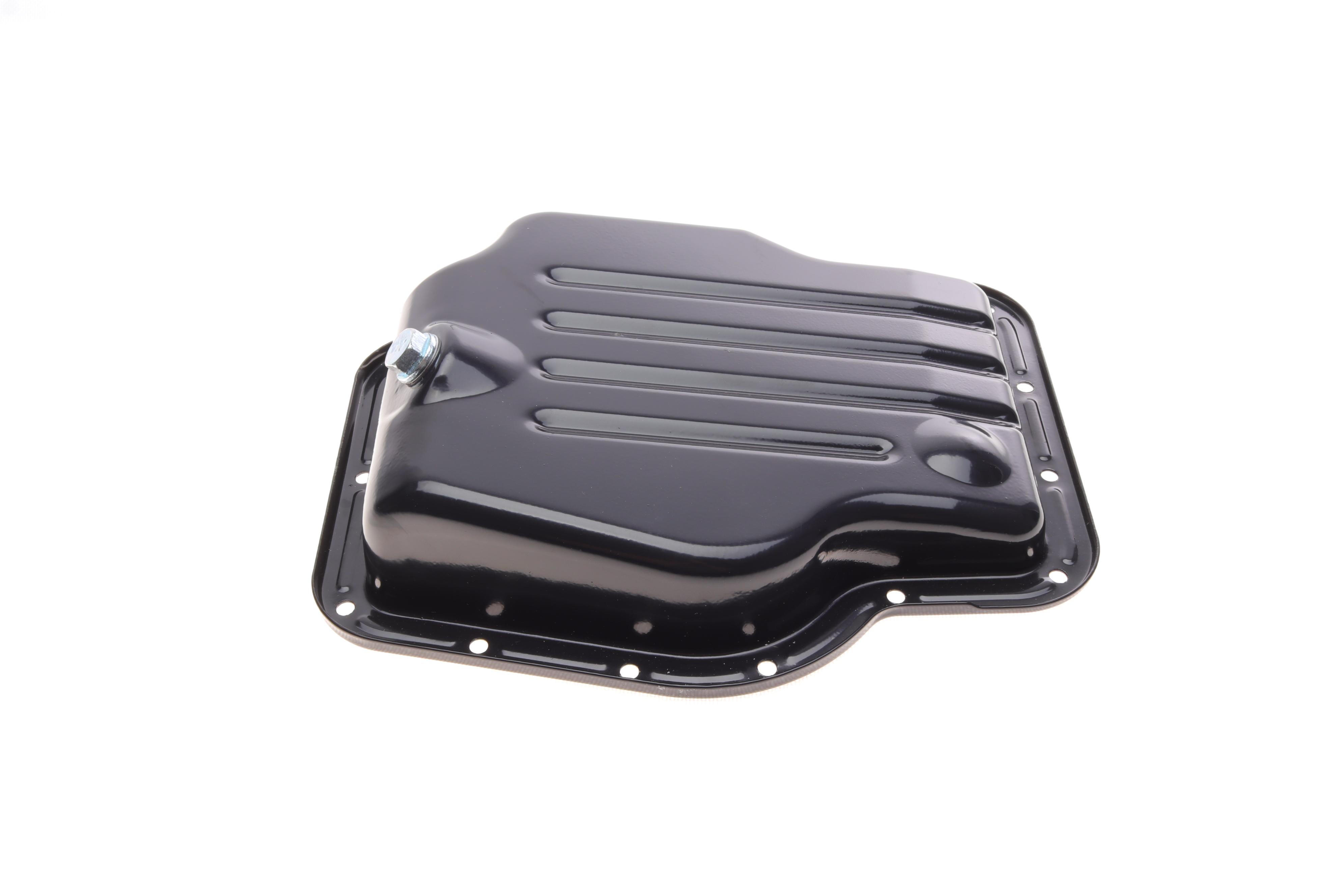 Оливозбірник (піддон) Opel Astra/Zafira 1.7 CDTI 06-