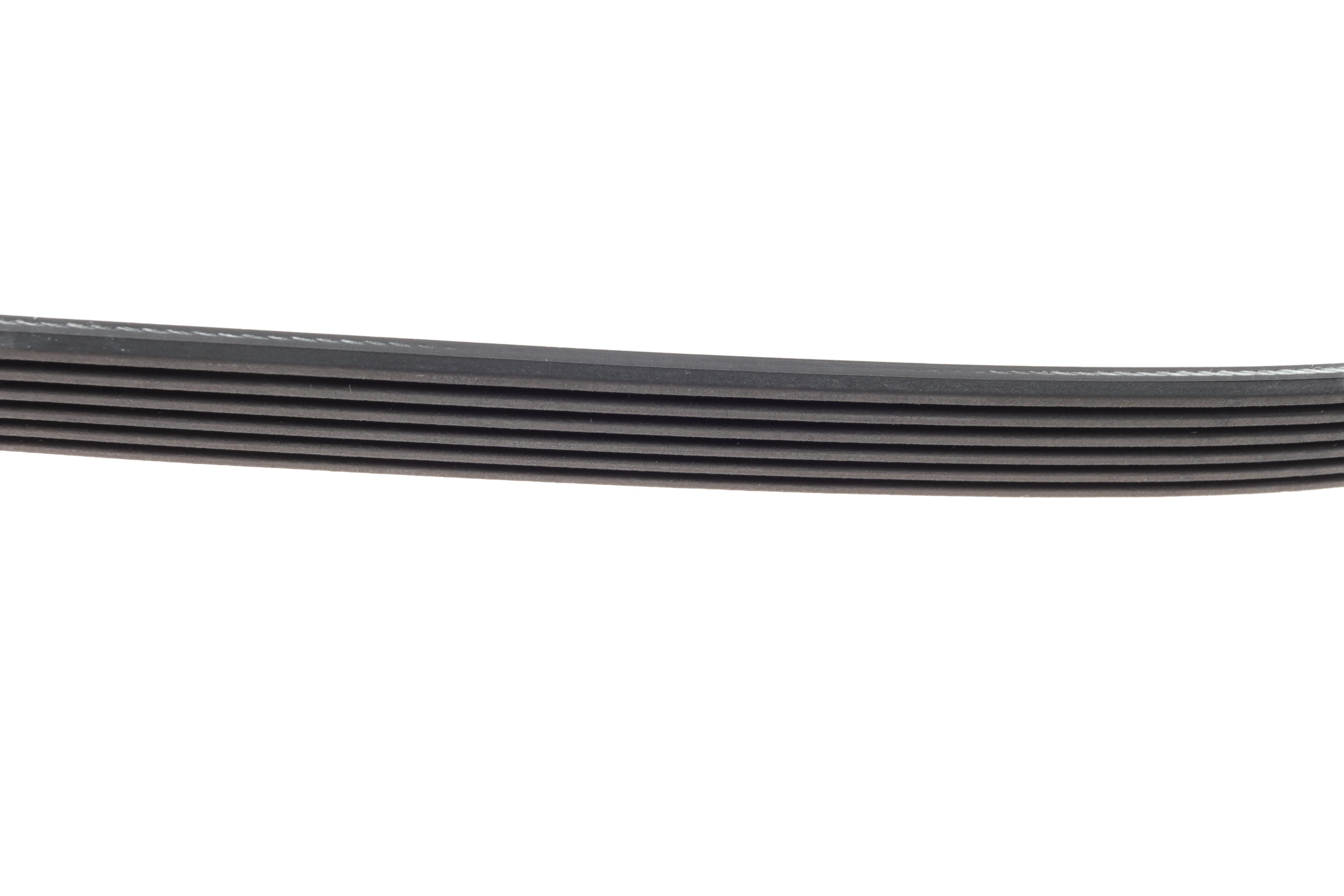 Ремінь генератора VW T4 2.5TDI (+AC)