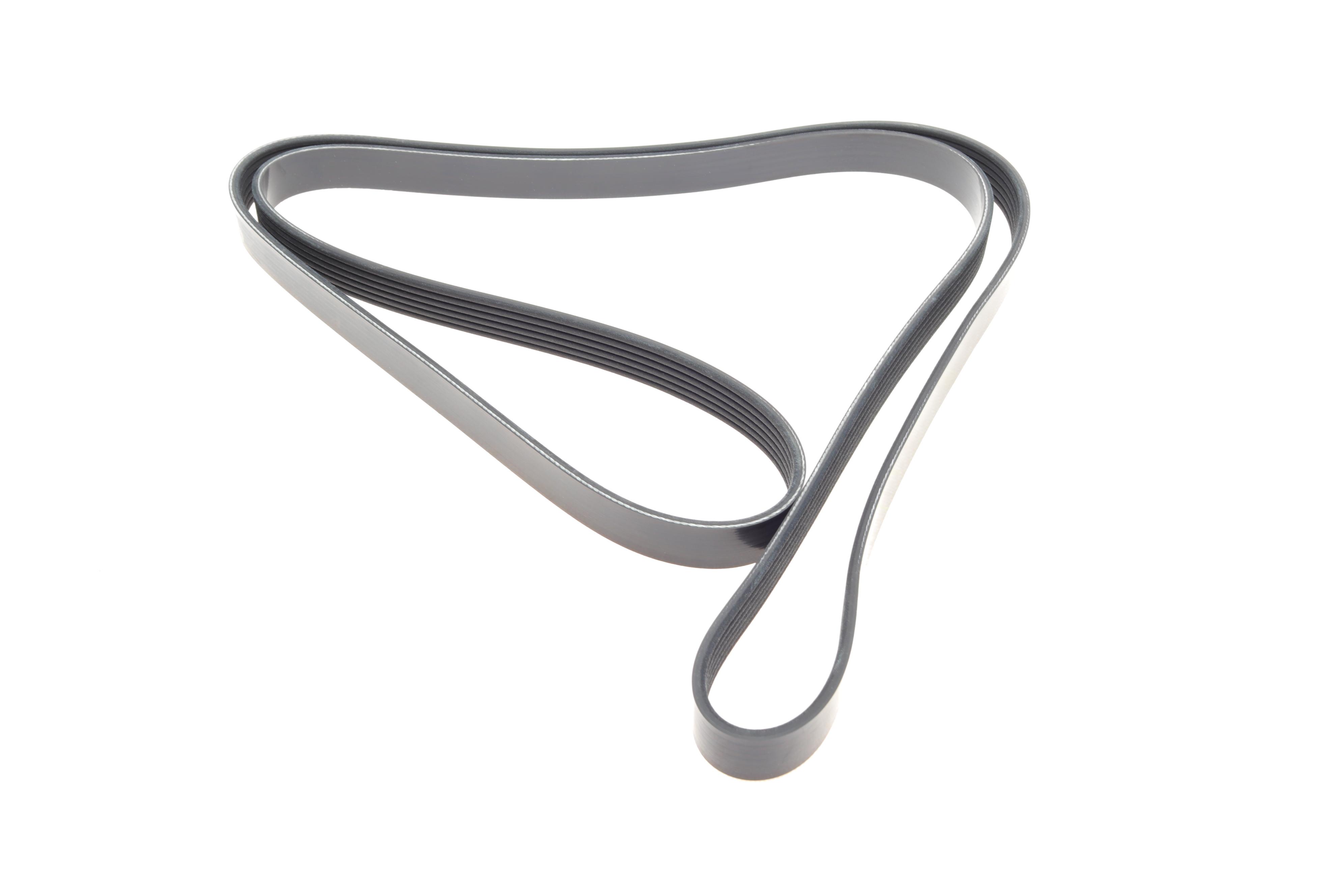 Ремінь генератора MB Sprinter OM601/602 (PS)