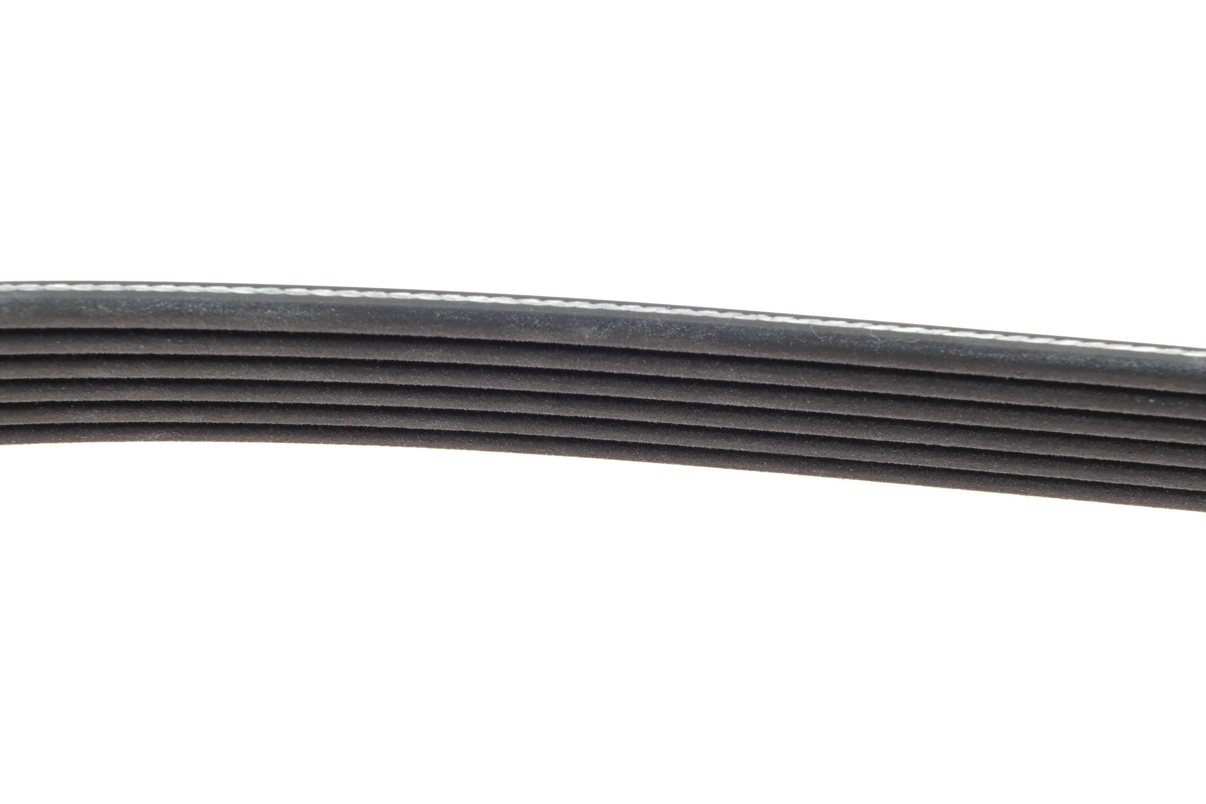 Ремінь генератора MB Sprinter OM601/602 (PS)