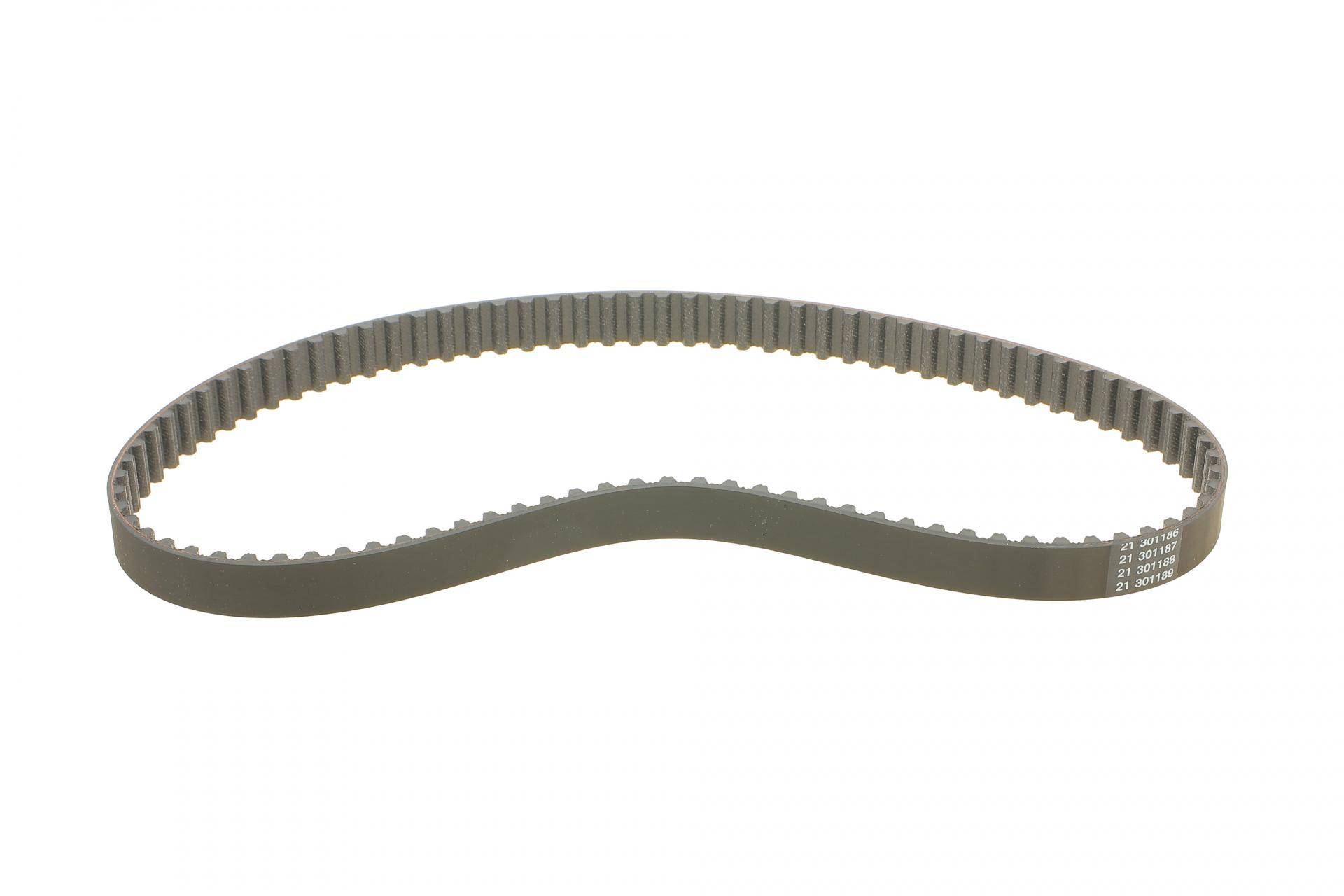 Ремінь ГРМ Ford Connect 1.8TDCi