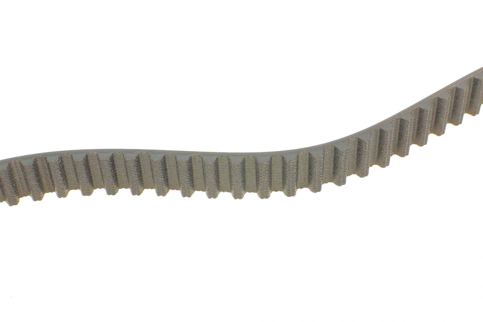 Ремінь ГРМ Ford Connect 1.8TDCi