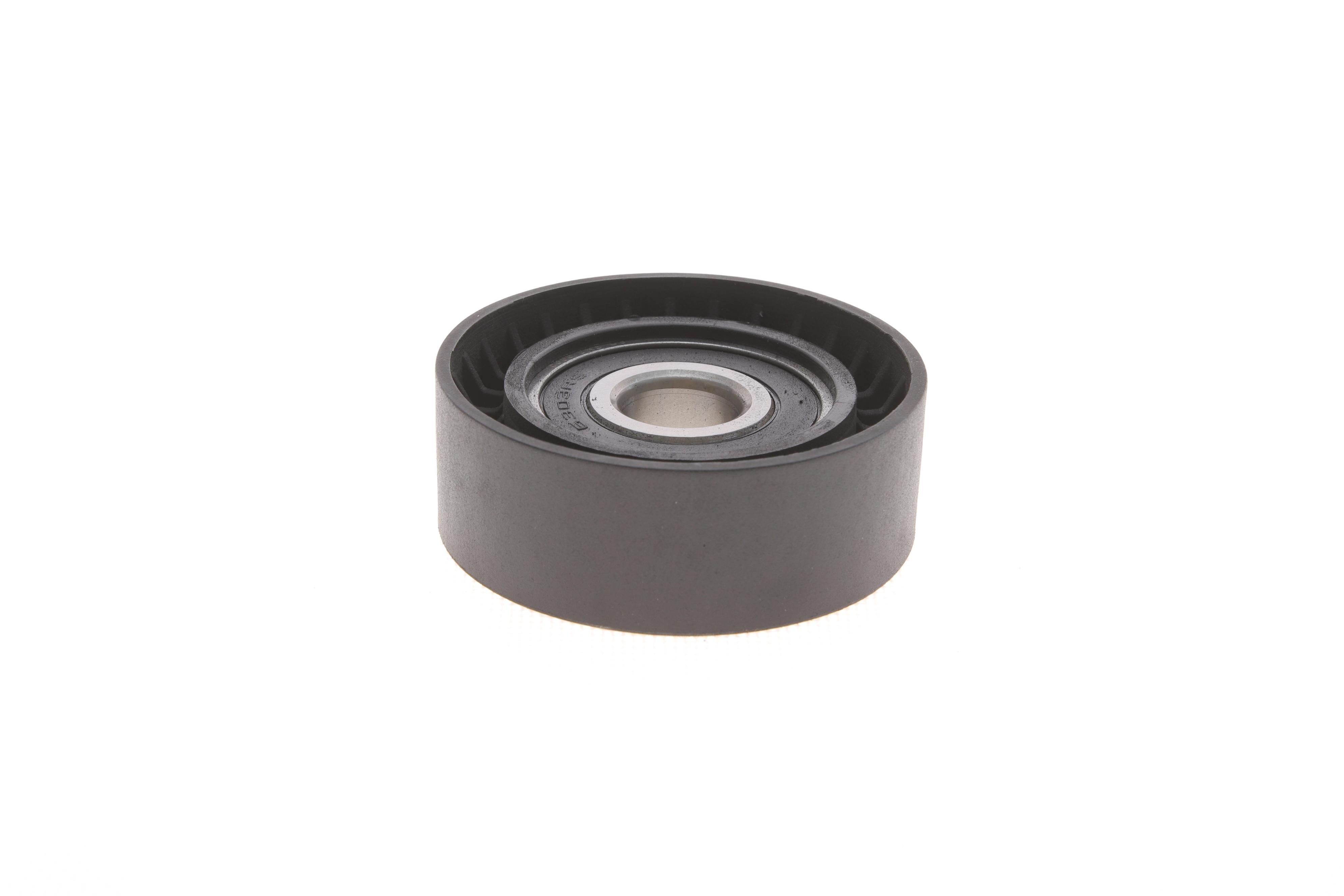 Ролик генератора Fiat Scudo/Peugeot Boxer/Partner 2.0/2.2HDI 99- (натяжний) (70x25x17)