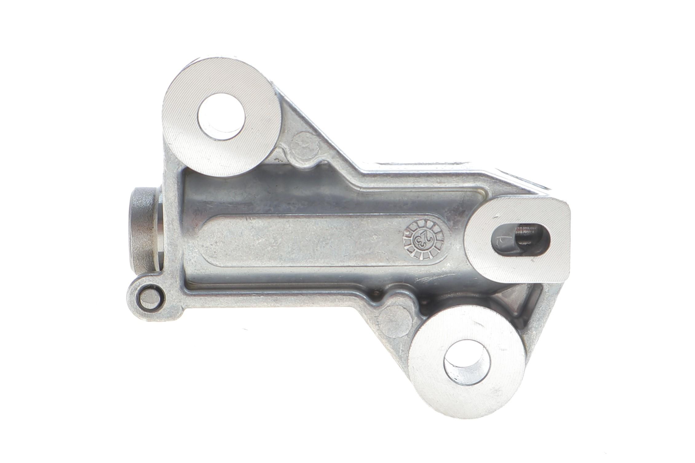 Комплект ланцюга ГРМ Renault Trafic II/Opel Vivaro A 2.0dC/CDTI 06-, 66/84kw, M9R, (ланцюг INA)