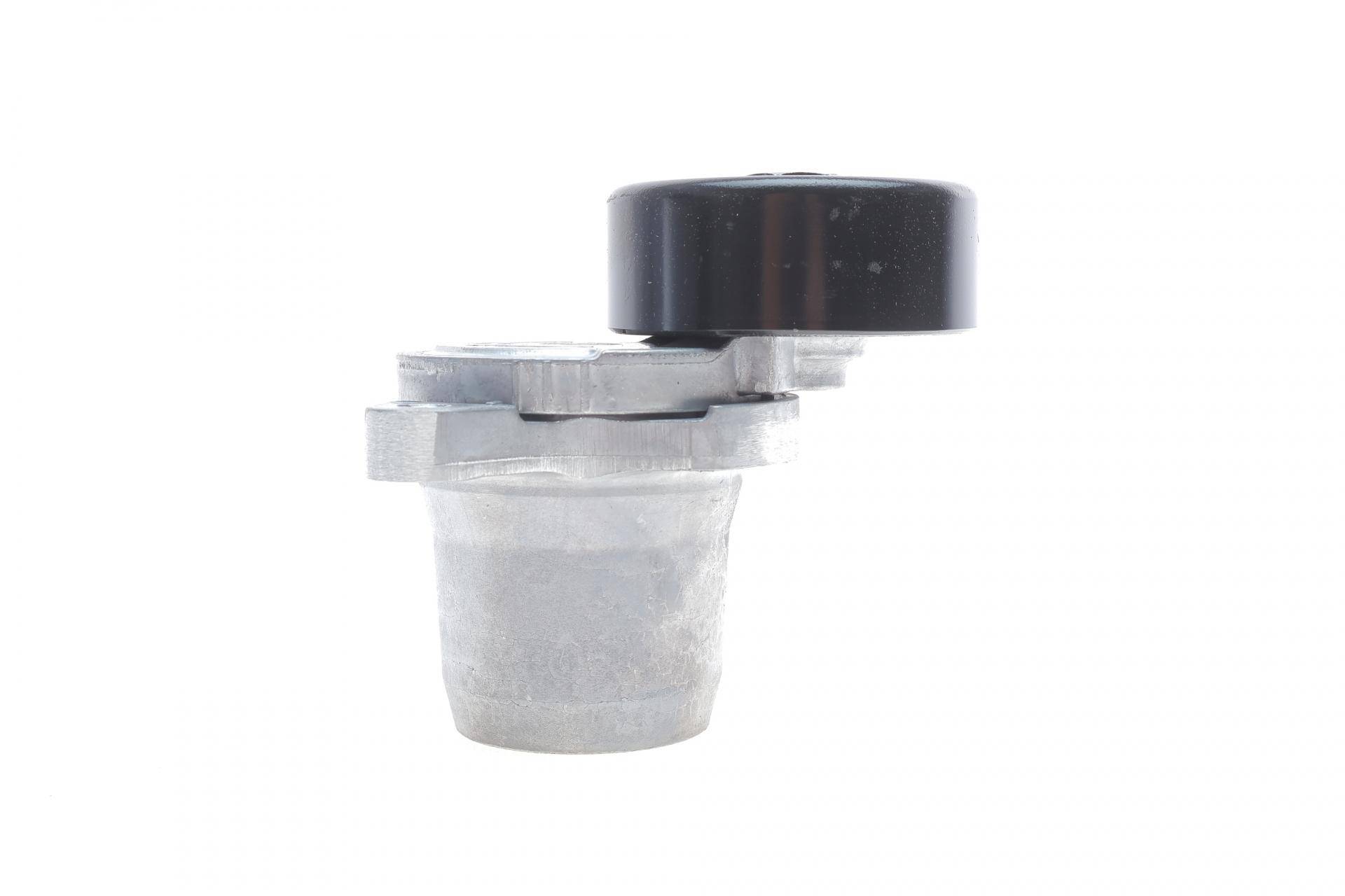 Натяжник ременя генератора Hyundai Santa Fe/Kia Sportage 2.0/2.2 CRDi 01-