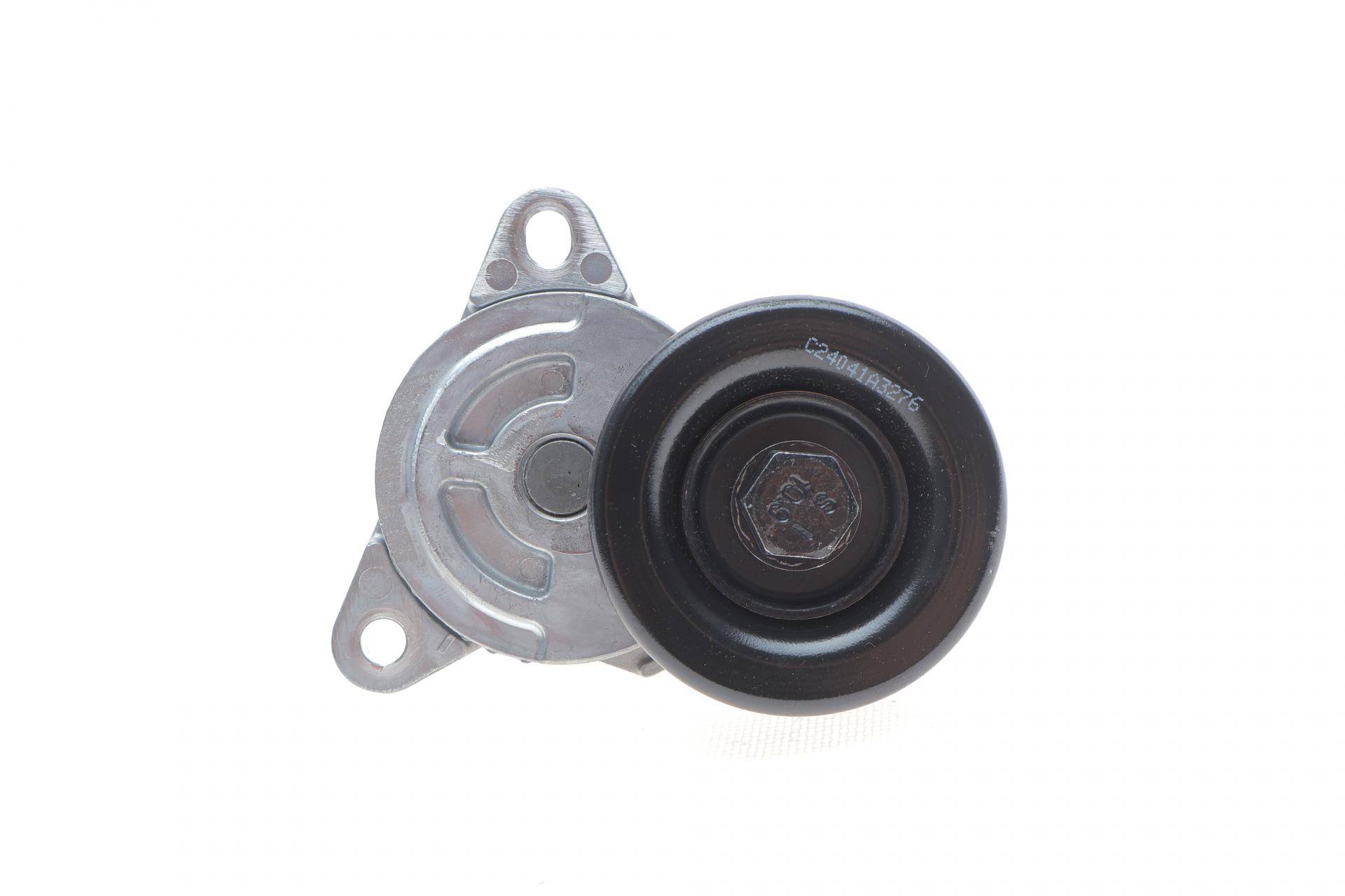 Натяжник ременя генератора Hyundai Santa Fe/Kia Sportage 2.0/2.2 CRDi 01-