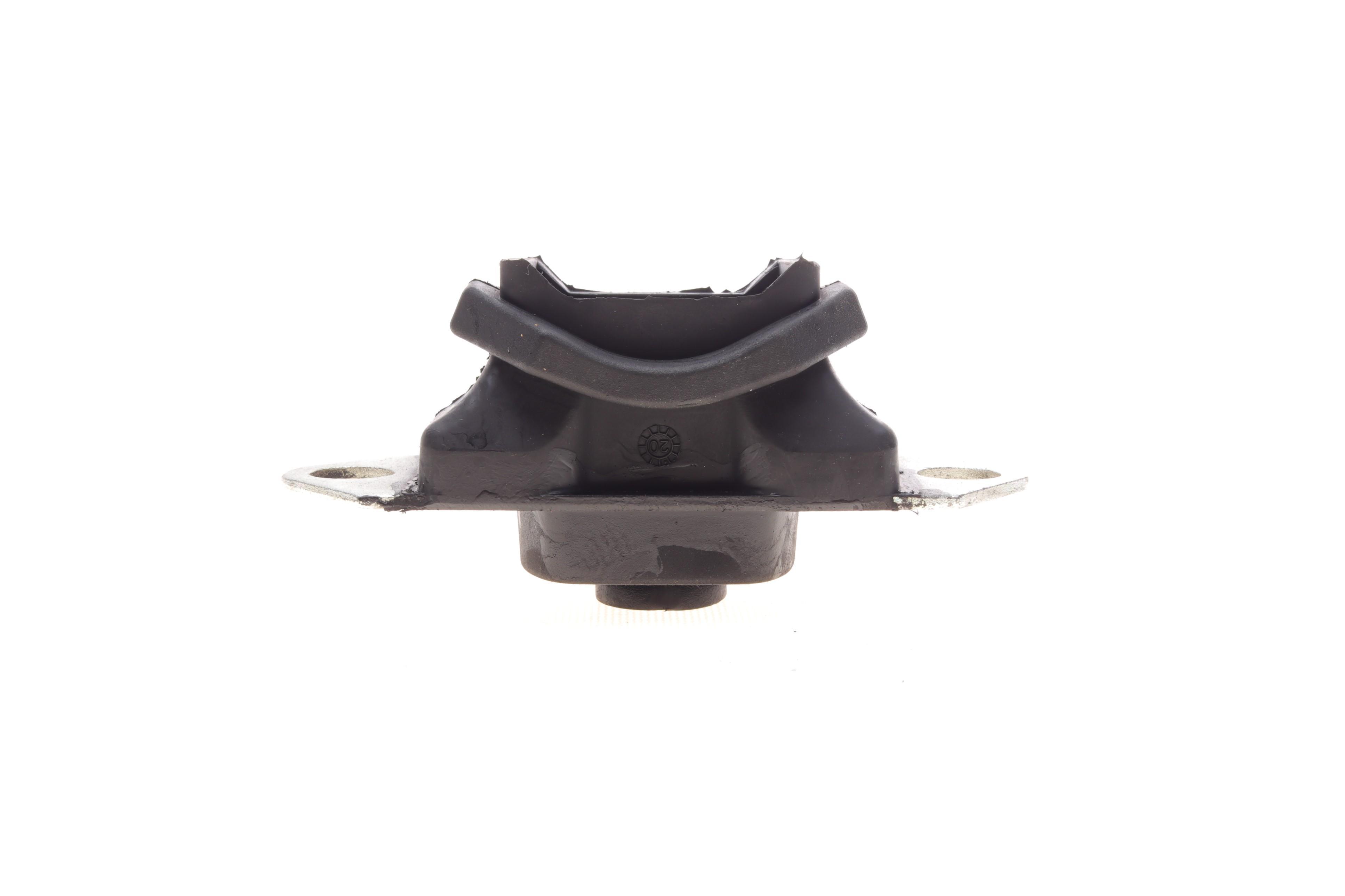 Подушка двигуна (L) Renault Kangoo 1.5dCi/1.6 08-