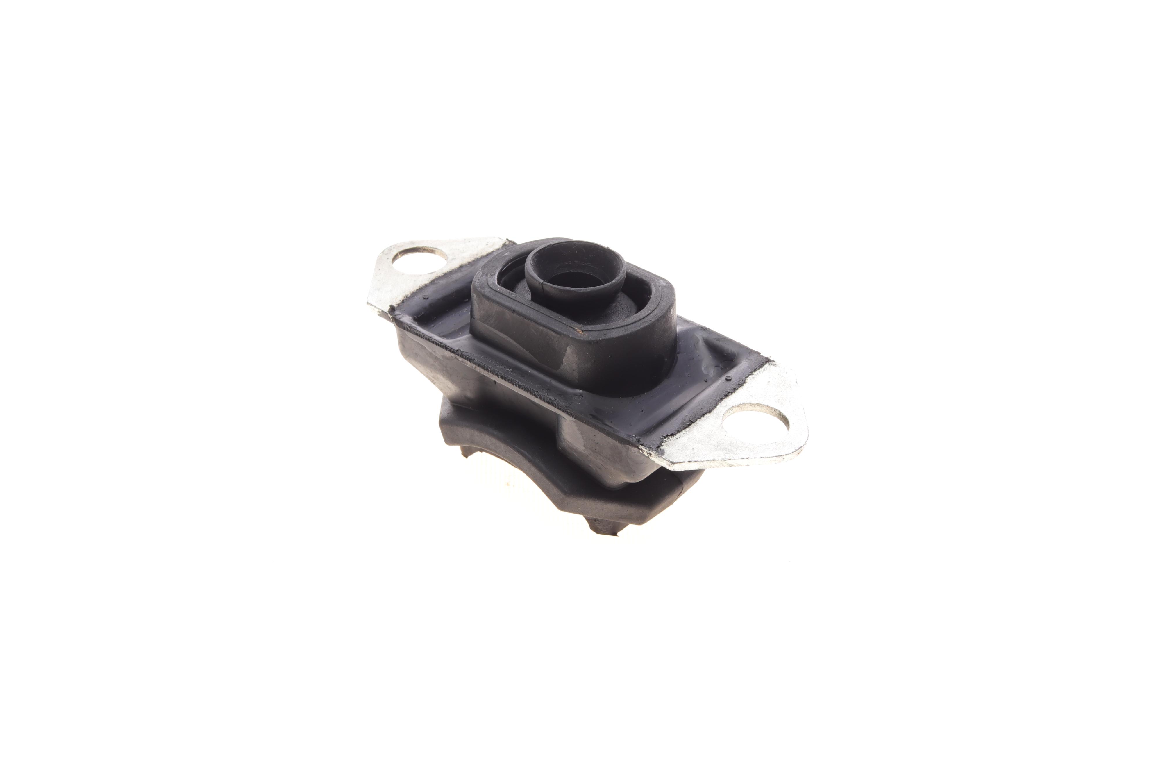 Подушка двигуна (L) Renault Kangoo 1.5dCi/1.6 08-